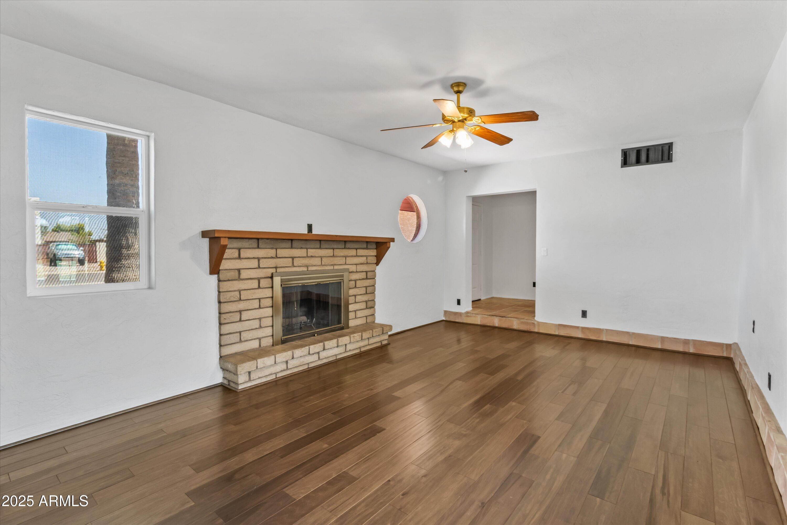 1741 W Wickieup Lane