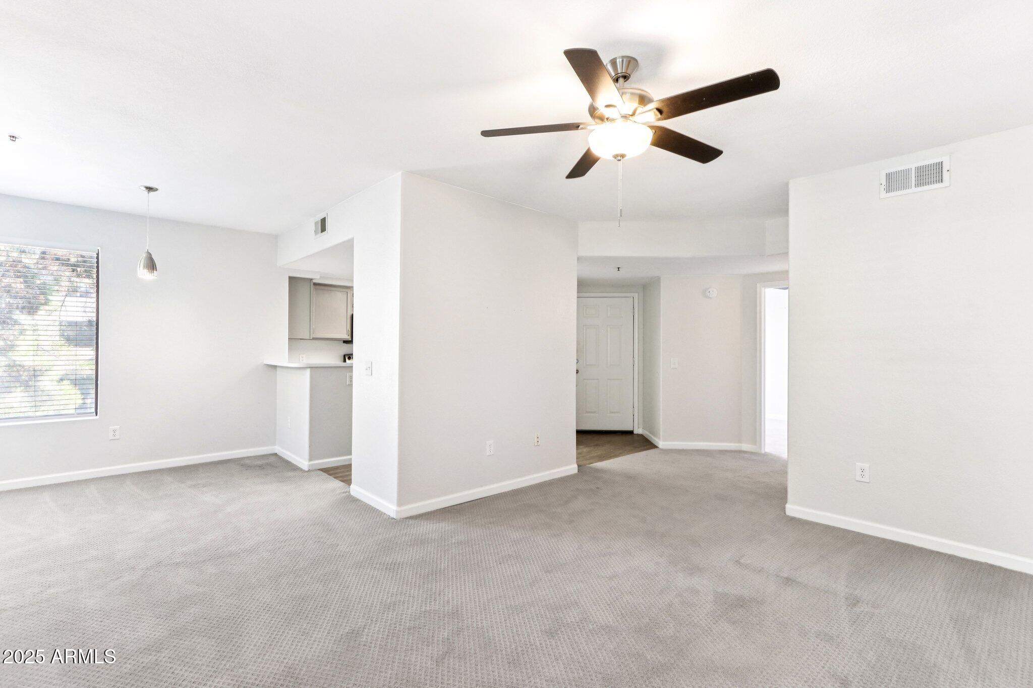 4925 E DESERT COVE Avenue, 240