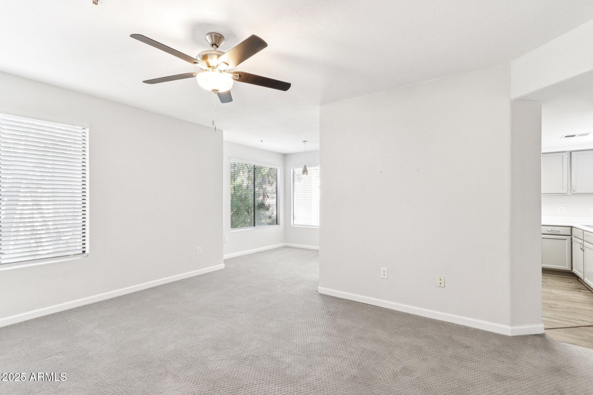 4925 E DESERT COVE Avenue, 240