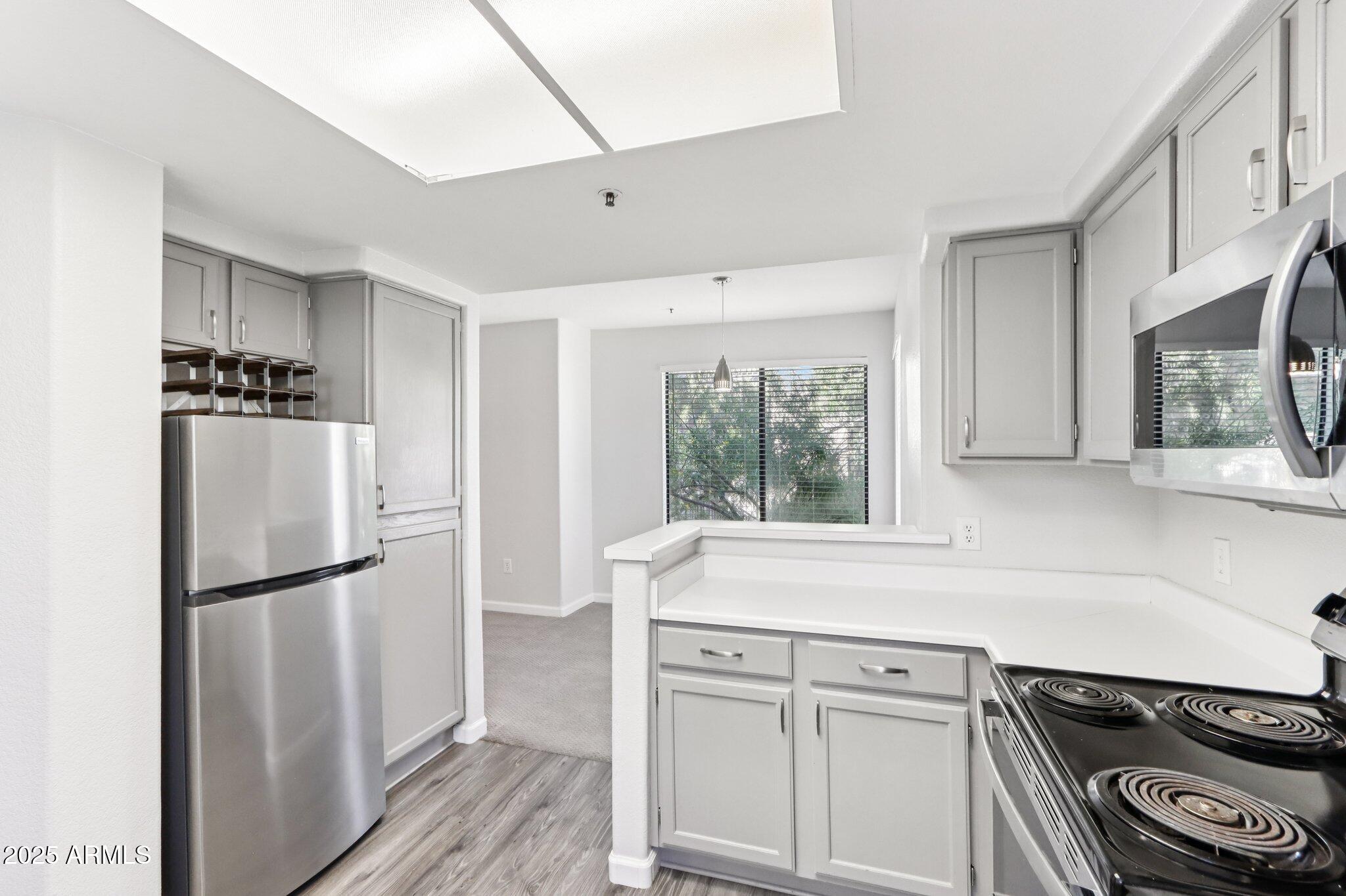 4925 E DESERT COVE Avenue, 240