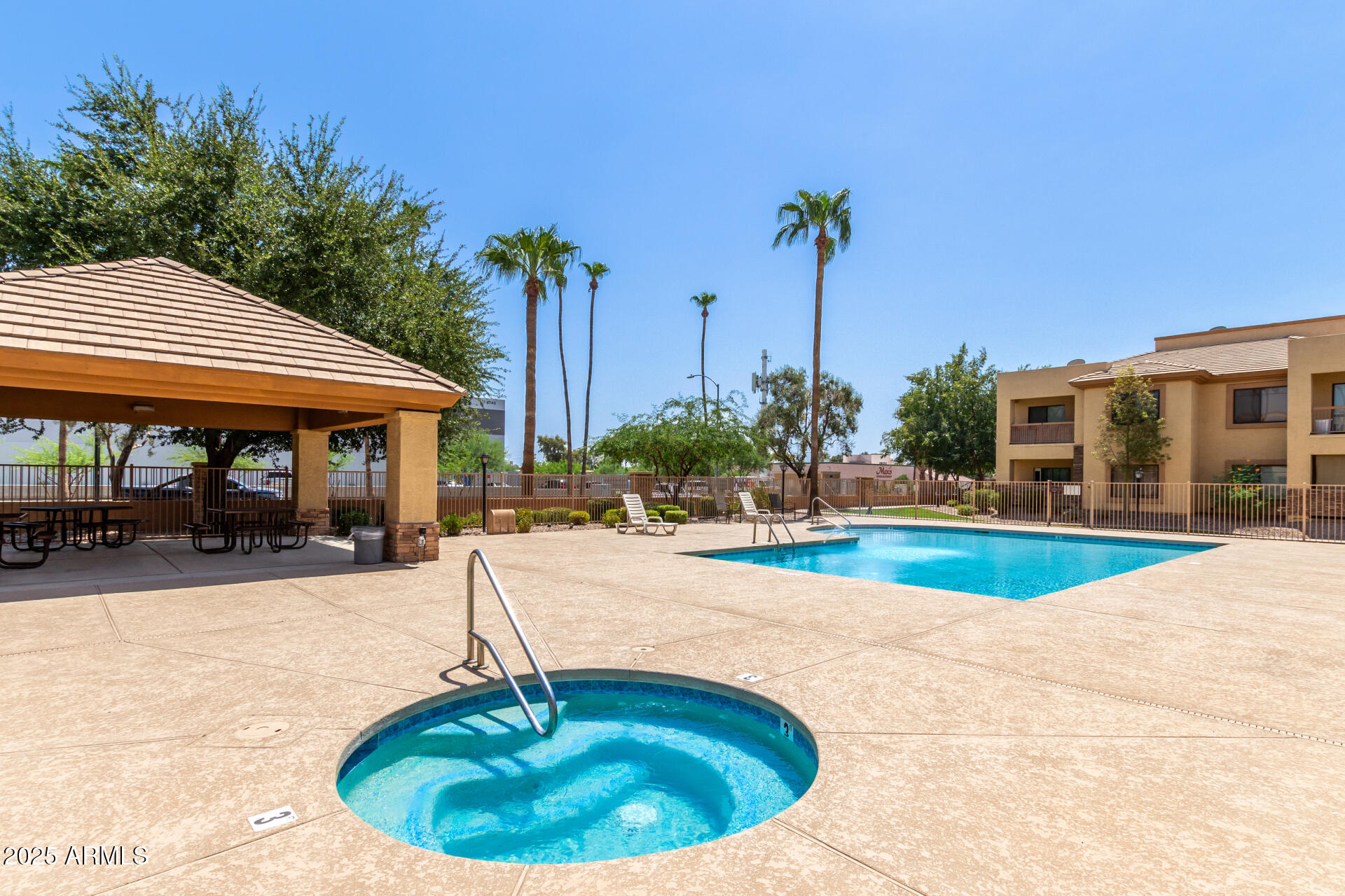 6770 N 47TH Avenue, 1004