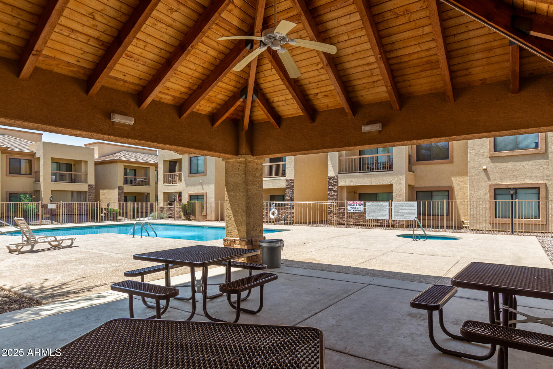 6770 N 47TH Avenue, 1004