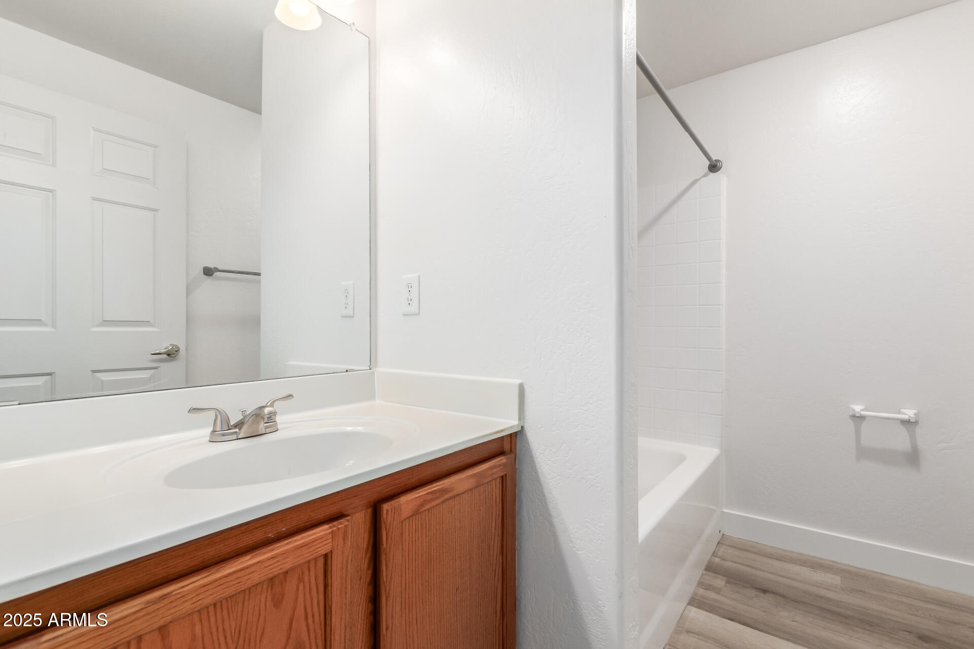 6770 N 47TH Avenue, 1004