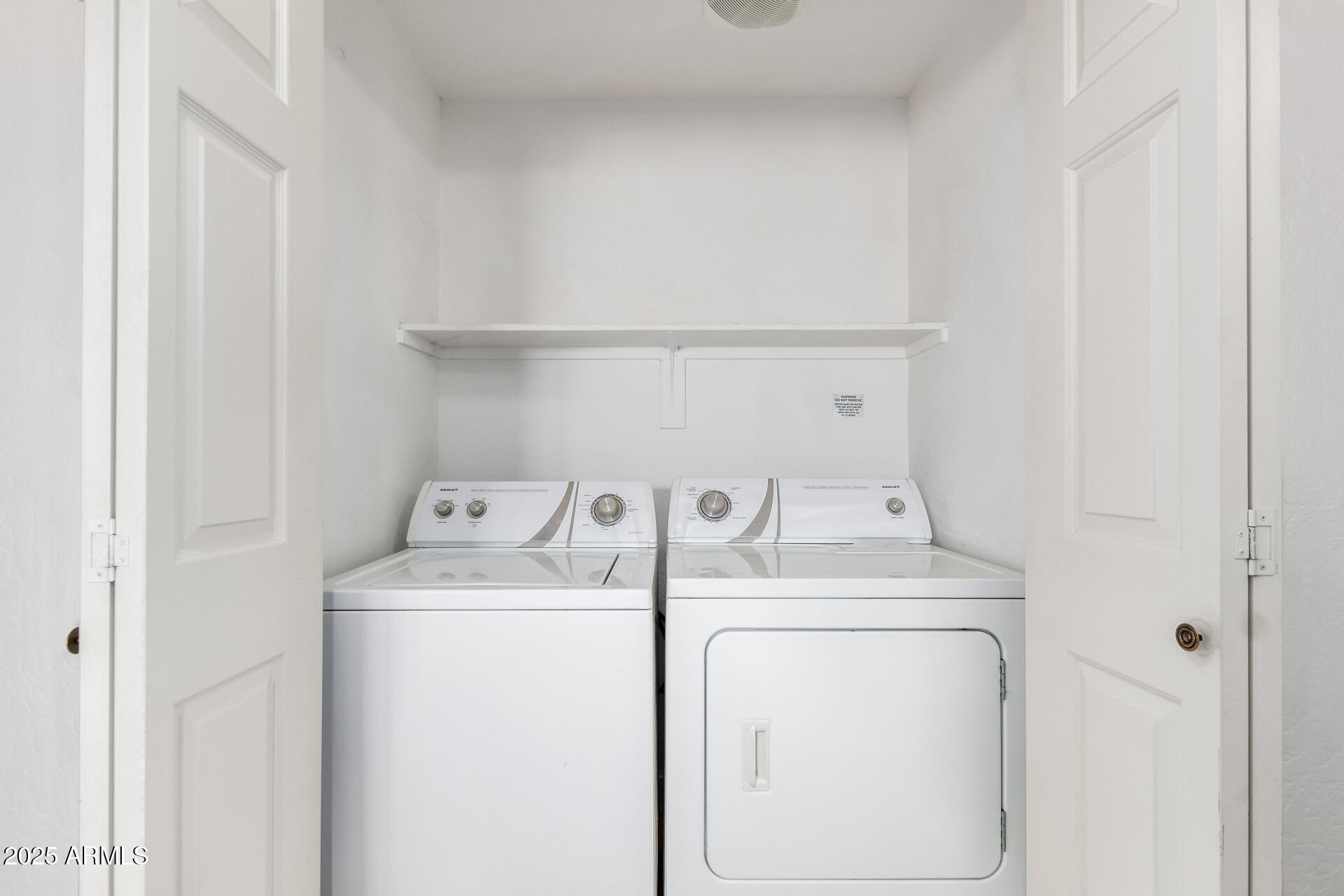 6770 N 47TH Avenue, 1004