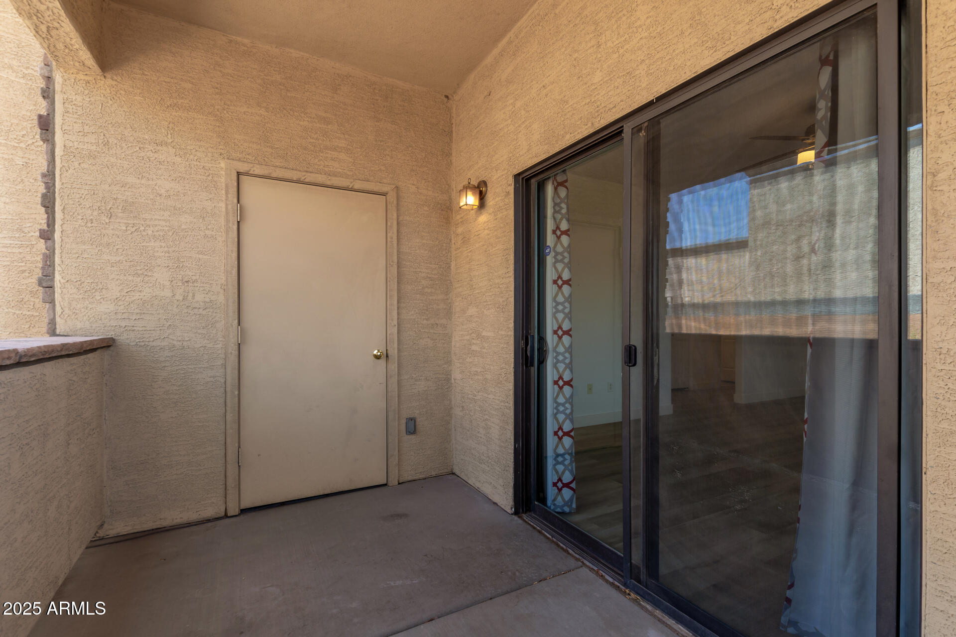 6770 N 47TH Avenue, 1004