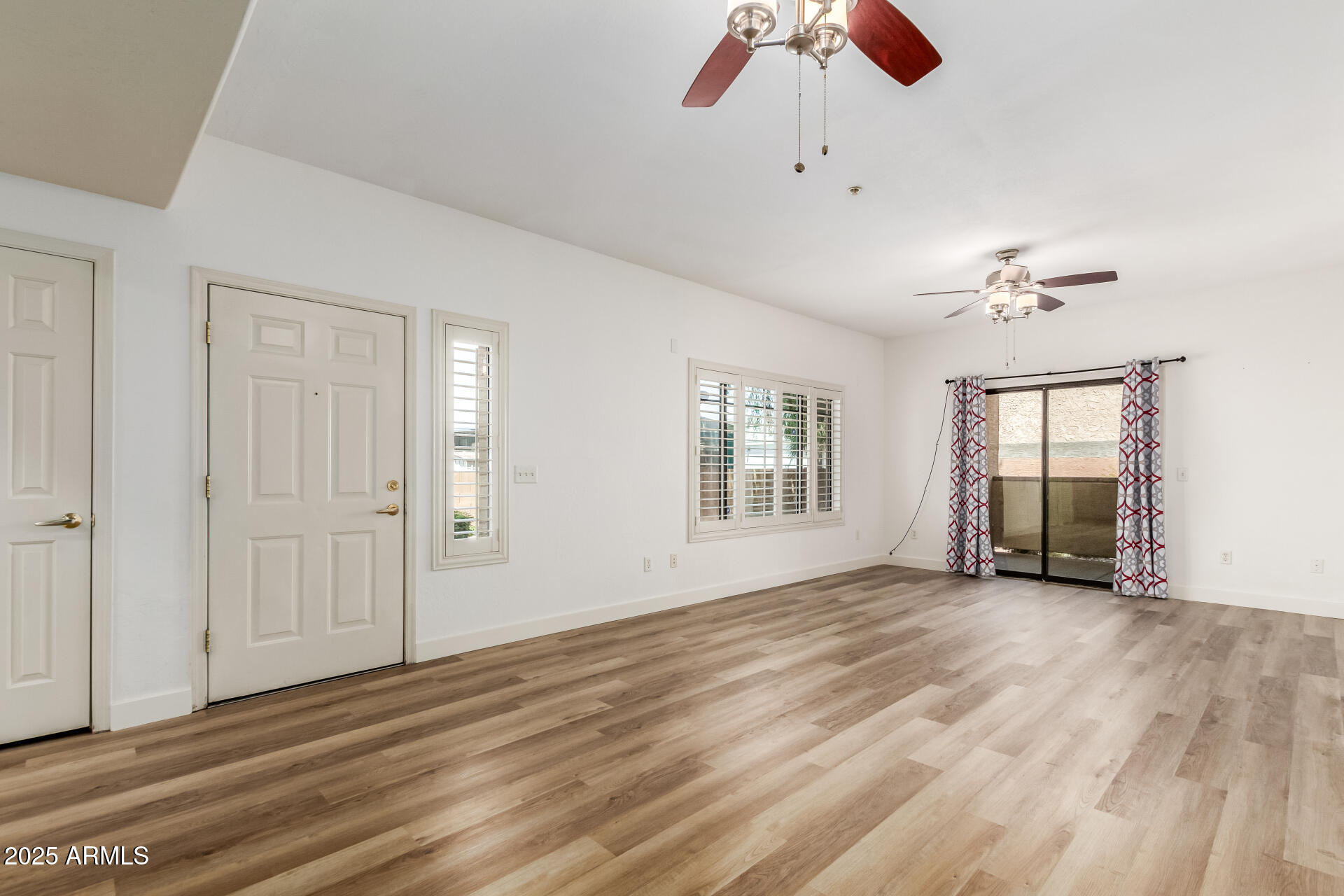 6770 N 47TH Avenue, 1004