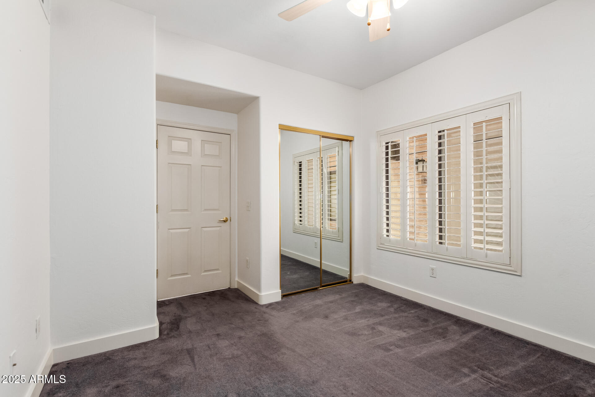 6770 N 47TH Avenue, 1004