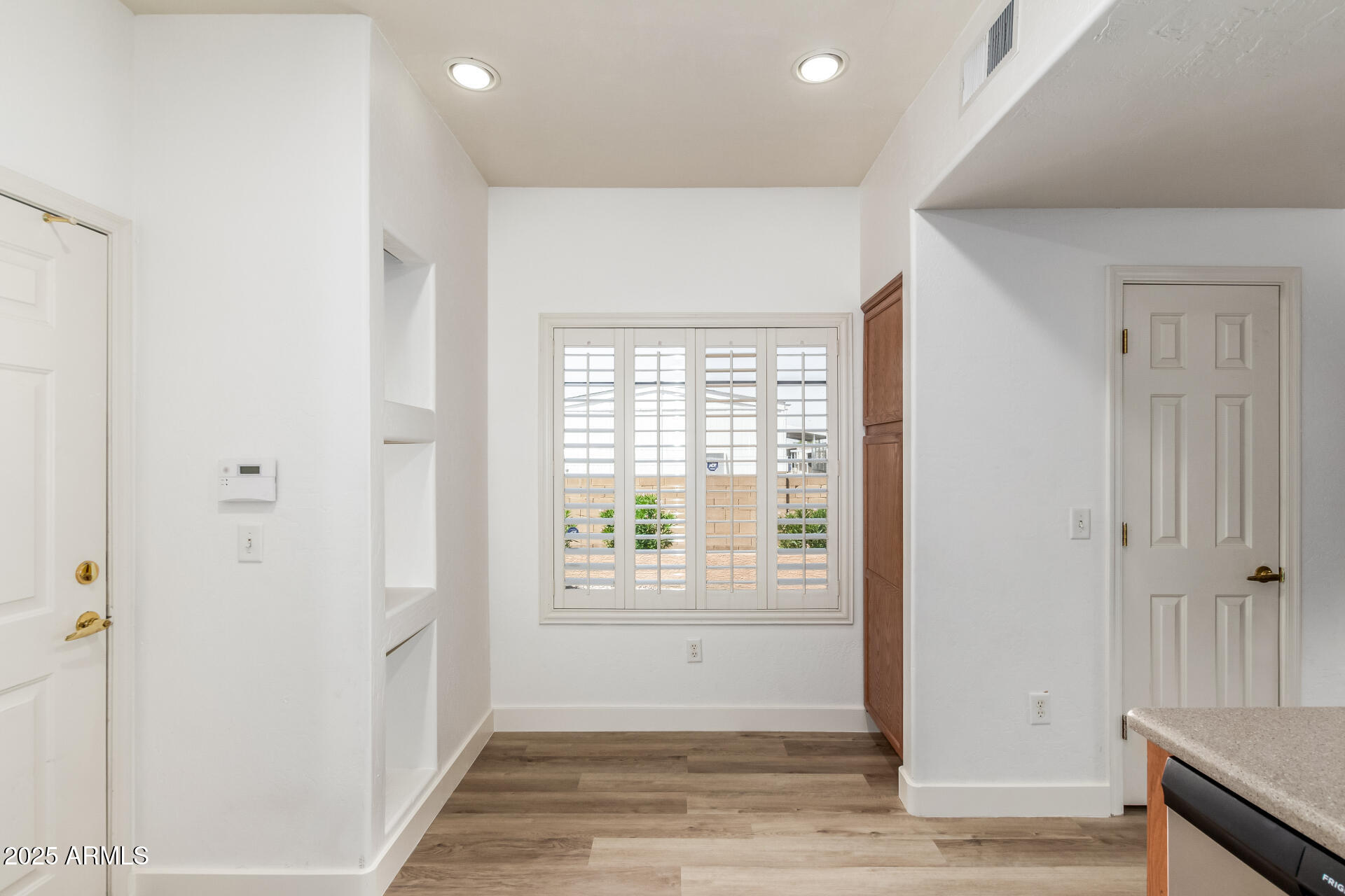 6770 N 47TH Avenue, 1004