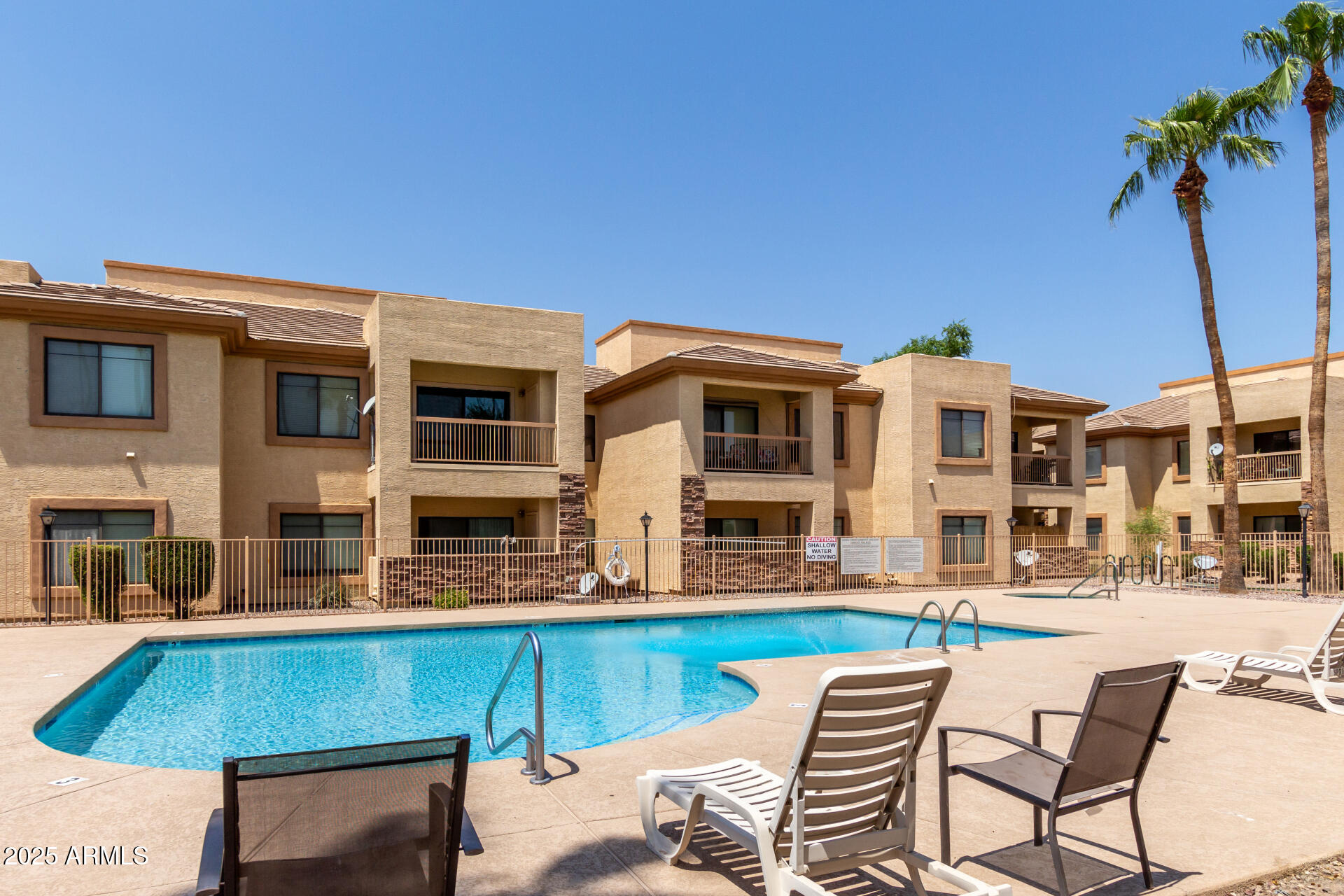 6770 N 47TH Avenue, 1004