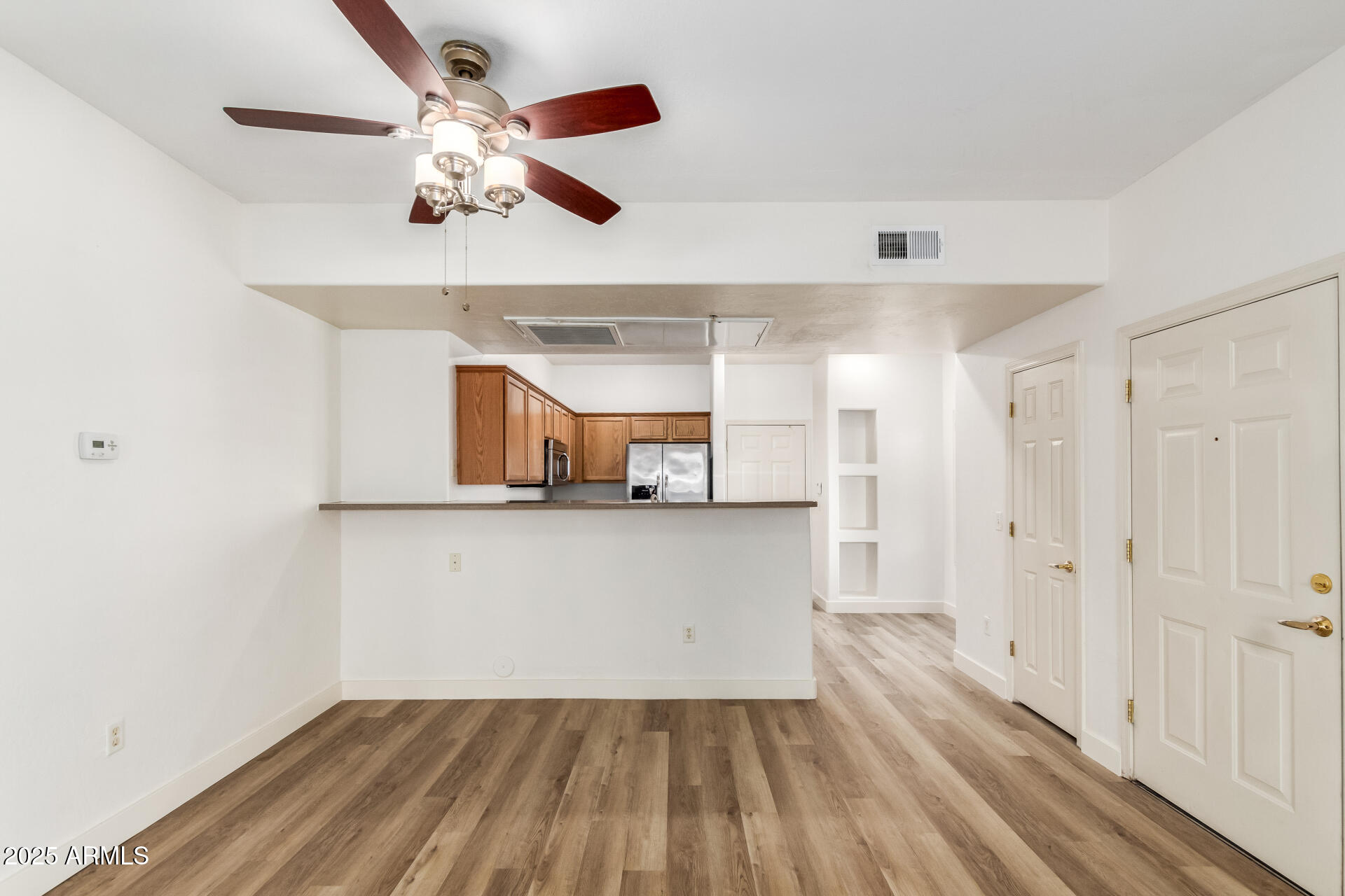 6770 N 47TH Avenue, 1004