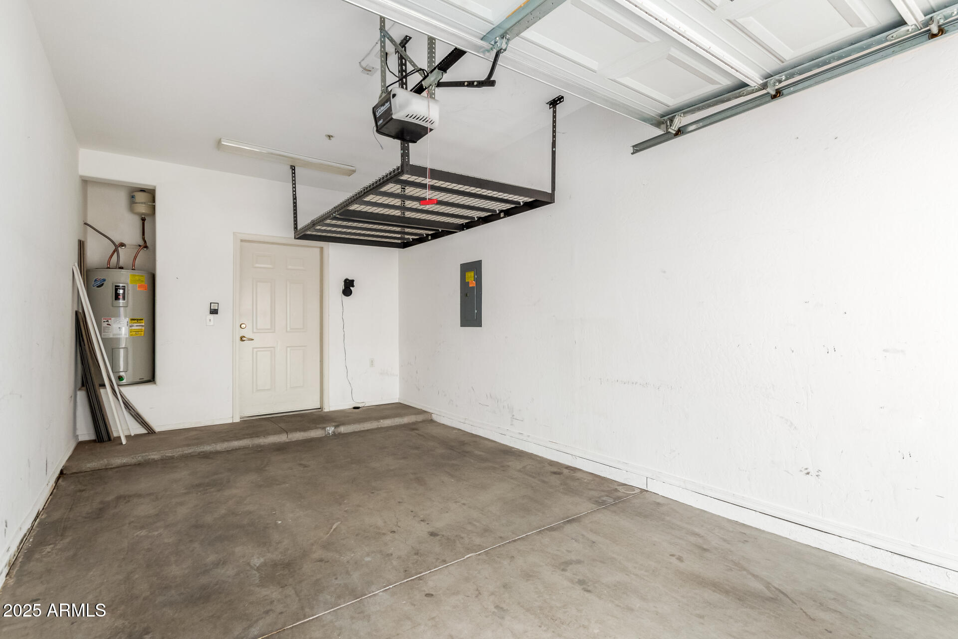 6770 N 47TH Avenue, 1004