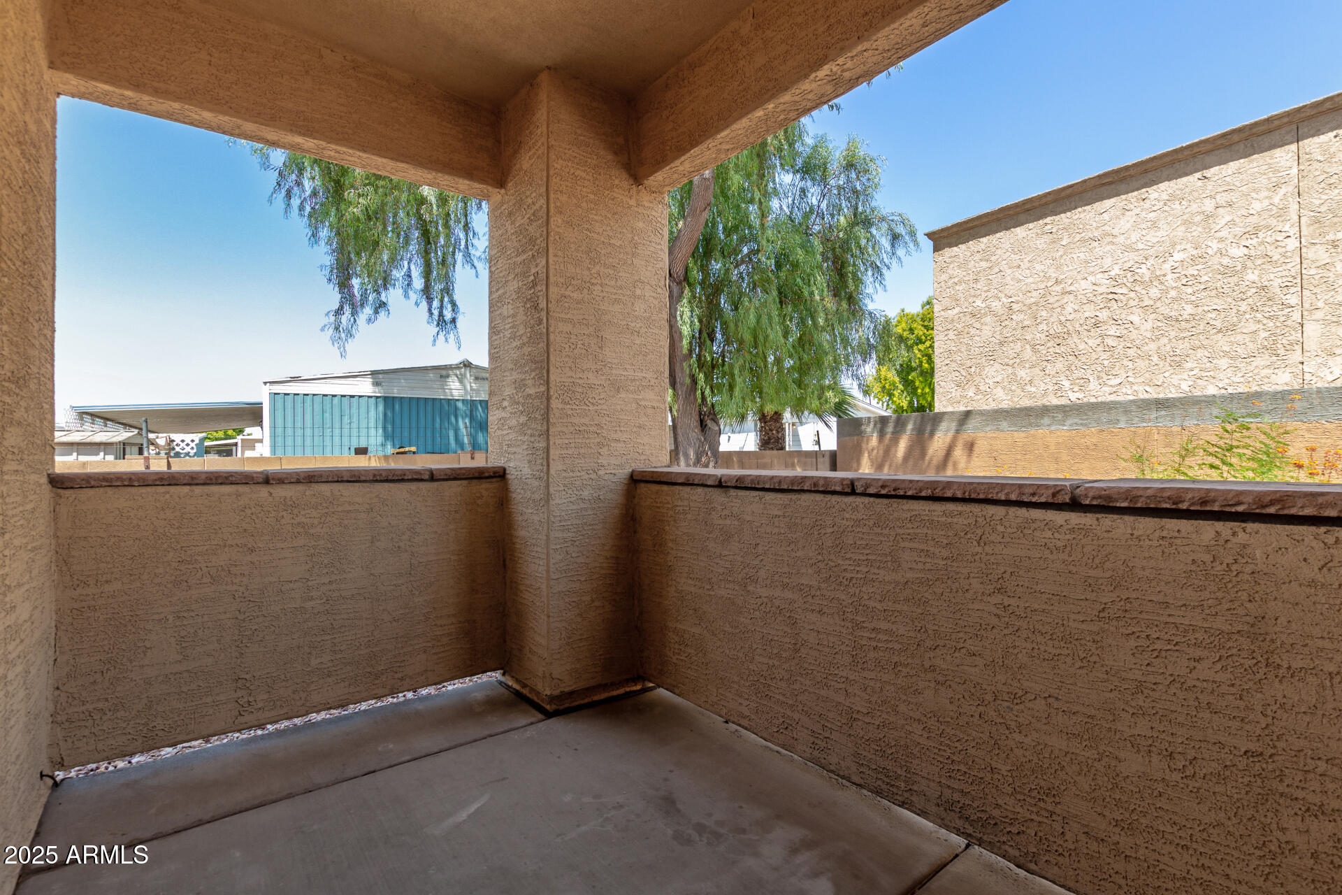 6770 N 47TH Avenue, 1004