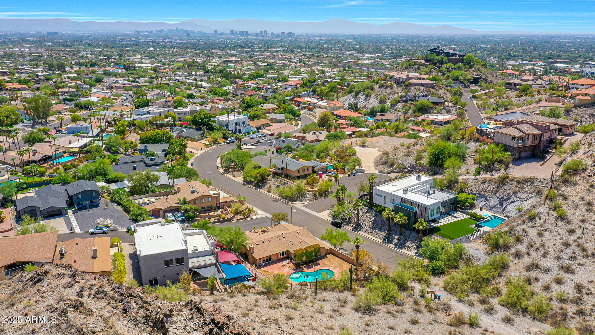 2202 E BELMONT Avenue