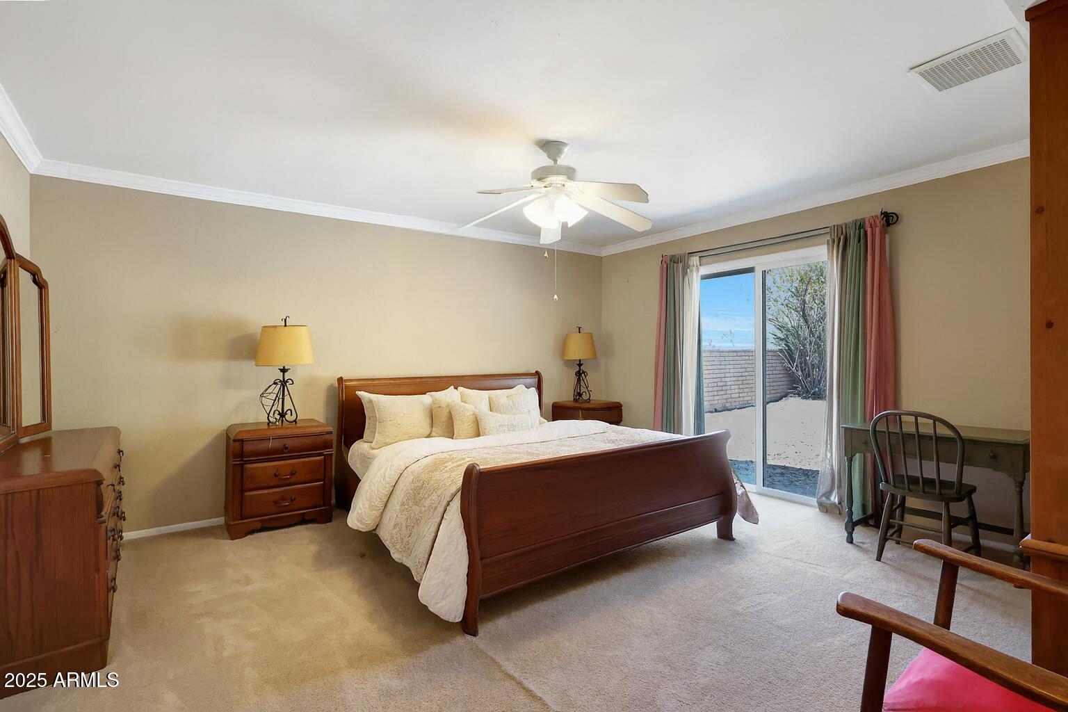 2202 E BELMONT Avenue