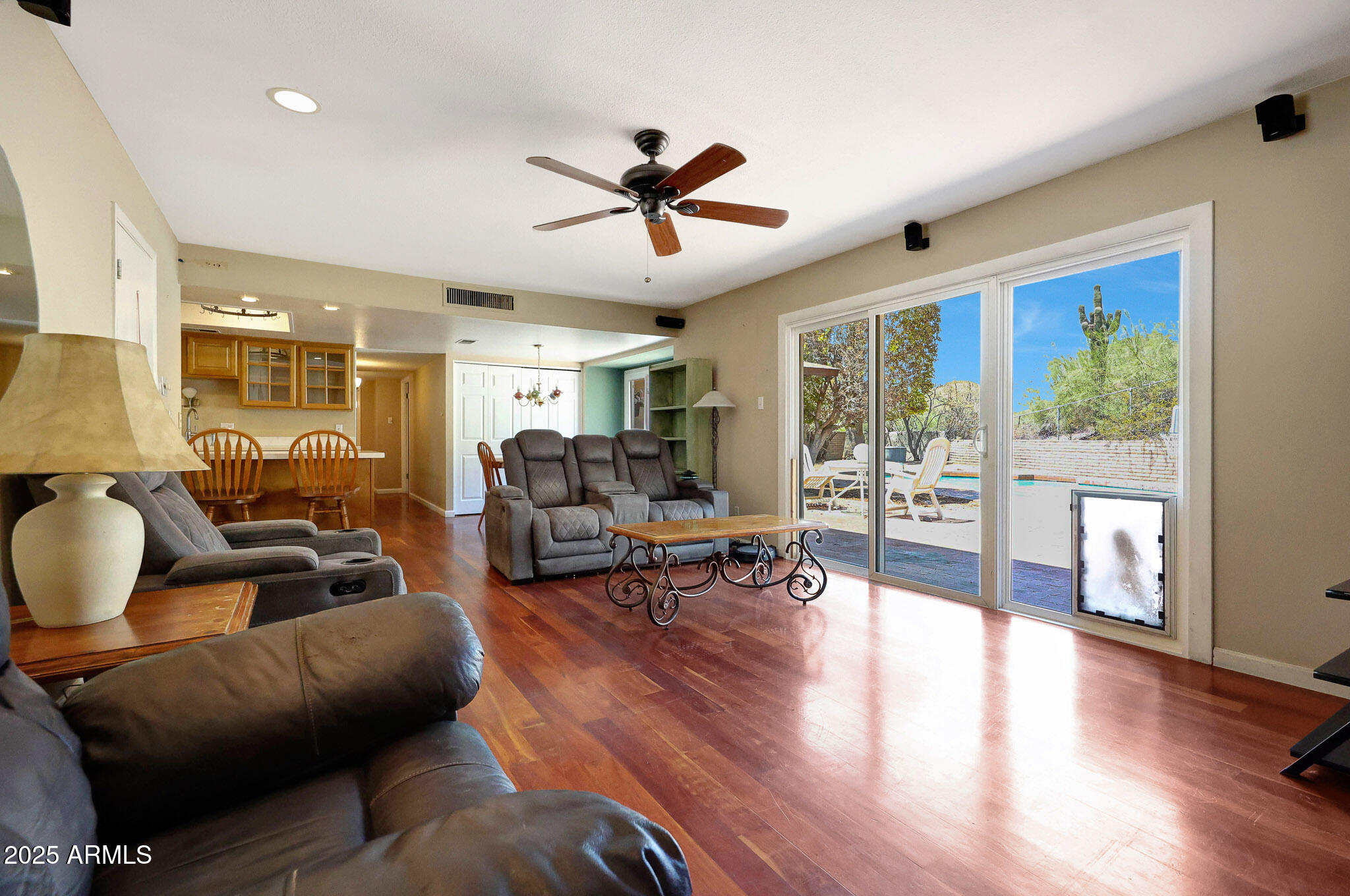 2202 E BELMONT Avenue