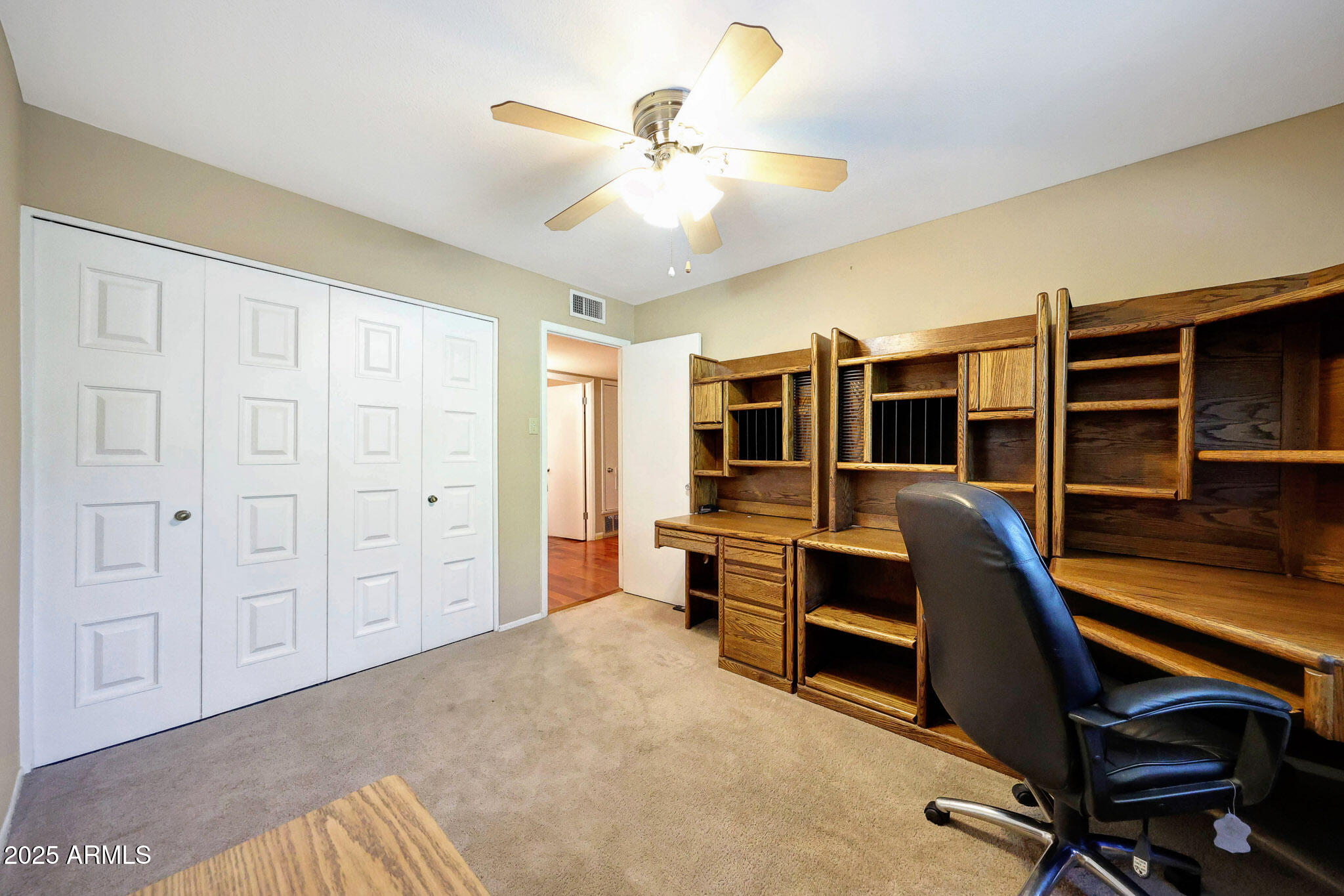 2202 E BELMONT Avenue