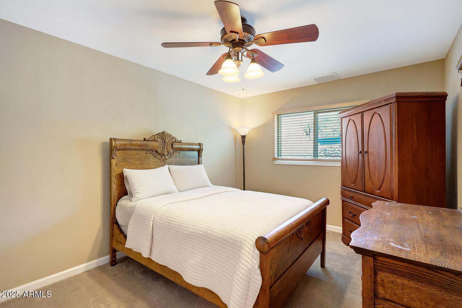 2202 E BELMONT Avenue