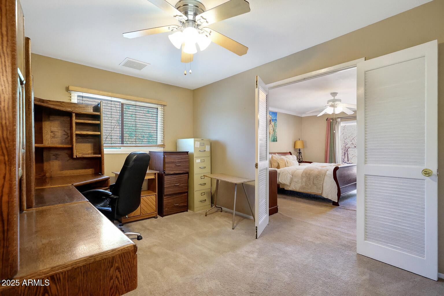 2202 E BELMONT Avenue