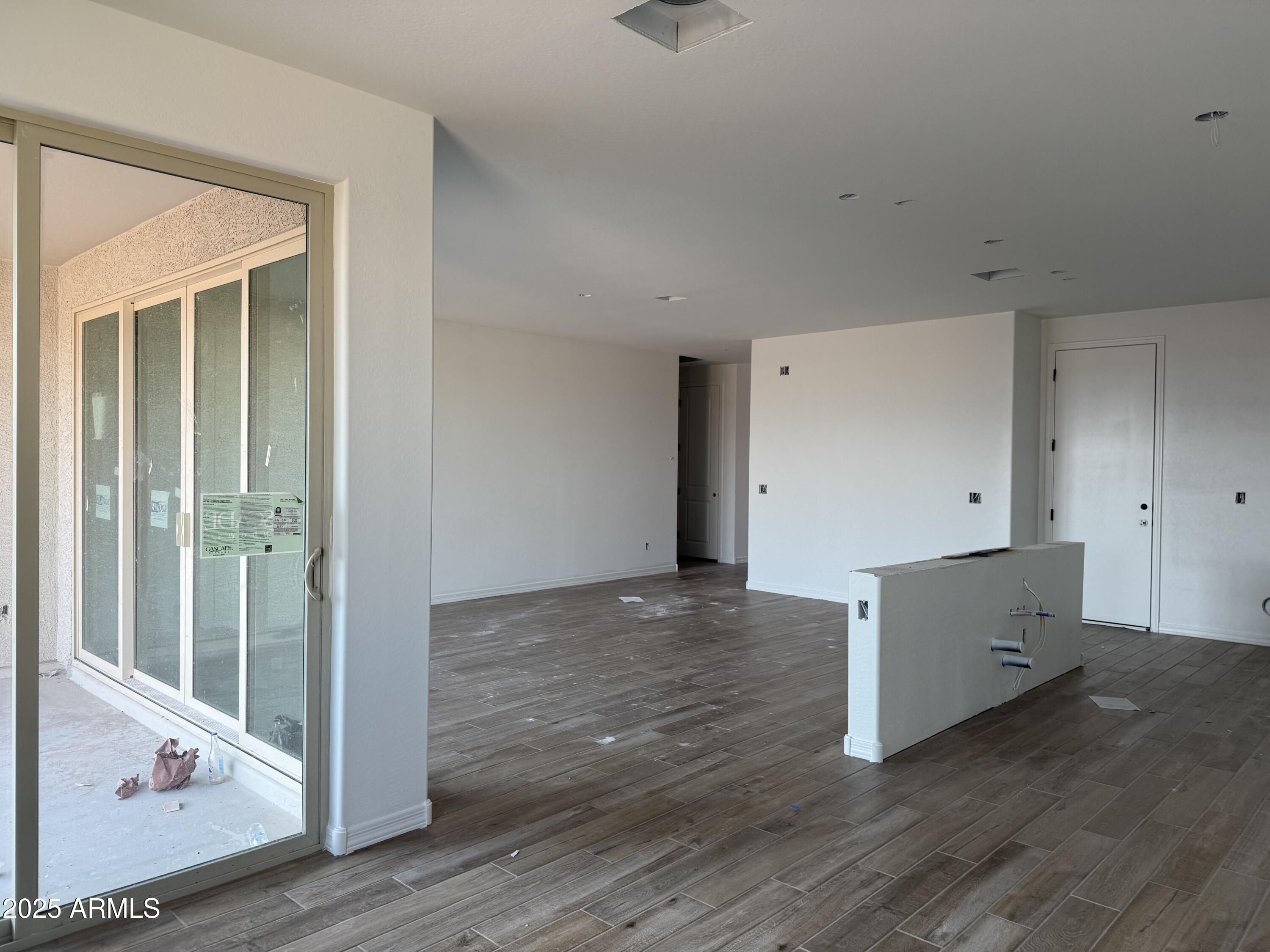 9523 W PARKWAY Drive