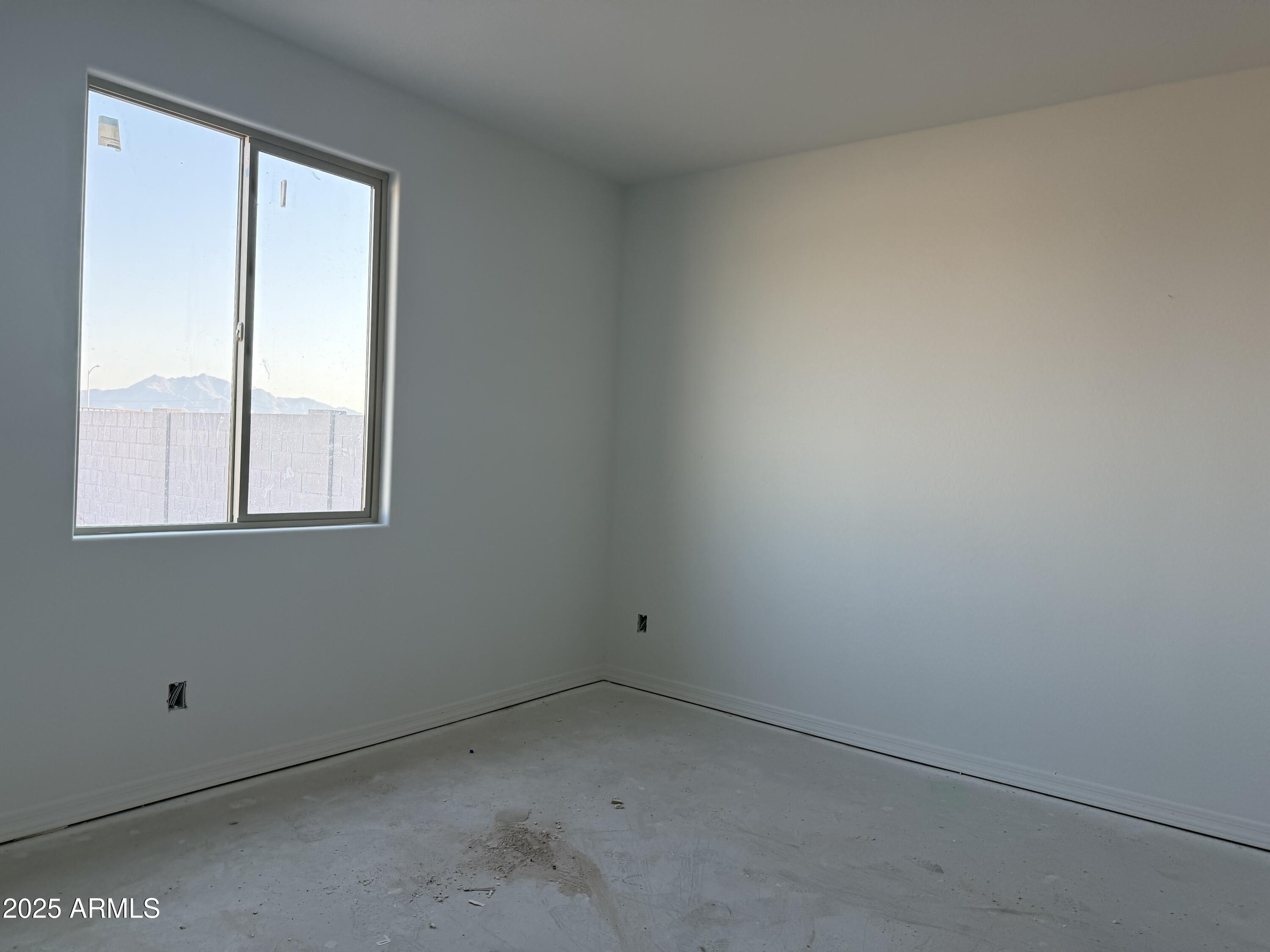 9523 W PARKWAY Drive