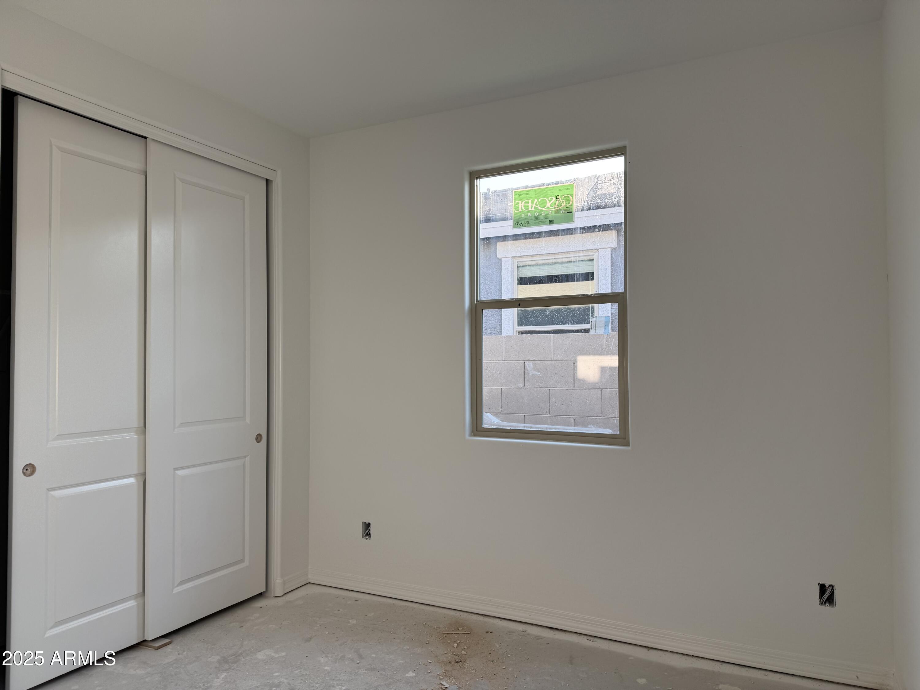 9523 W PARKWAY Drive