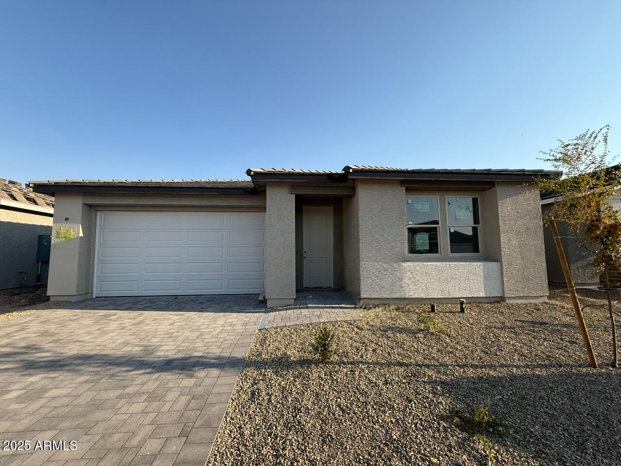 9523 W PARKWAY Drive