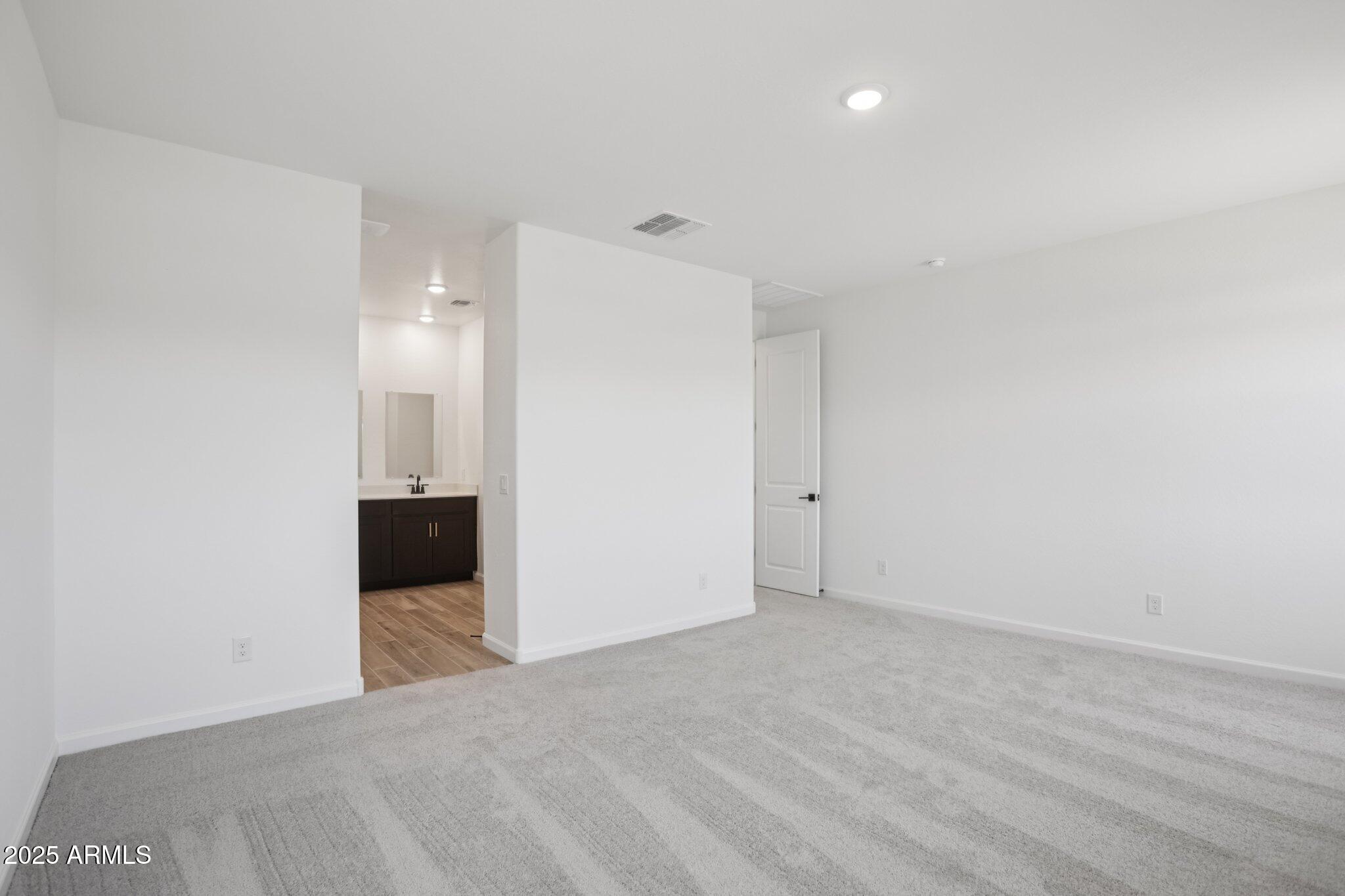 18251 W LA SENDA Drive