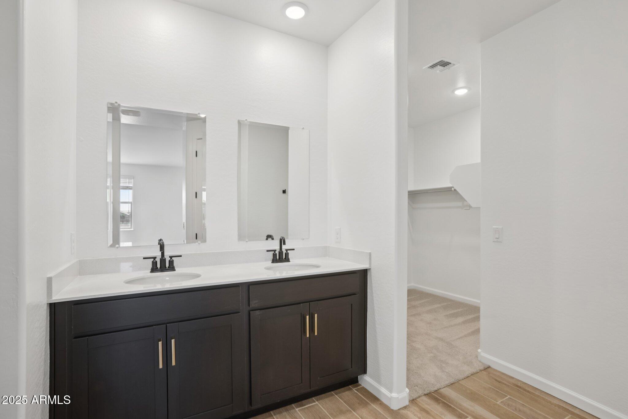 18251 W LA SENDA Drive