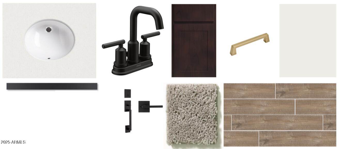 18251 W LA SENDA Drive