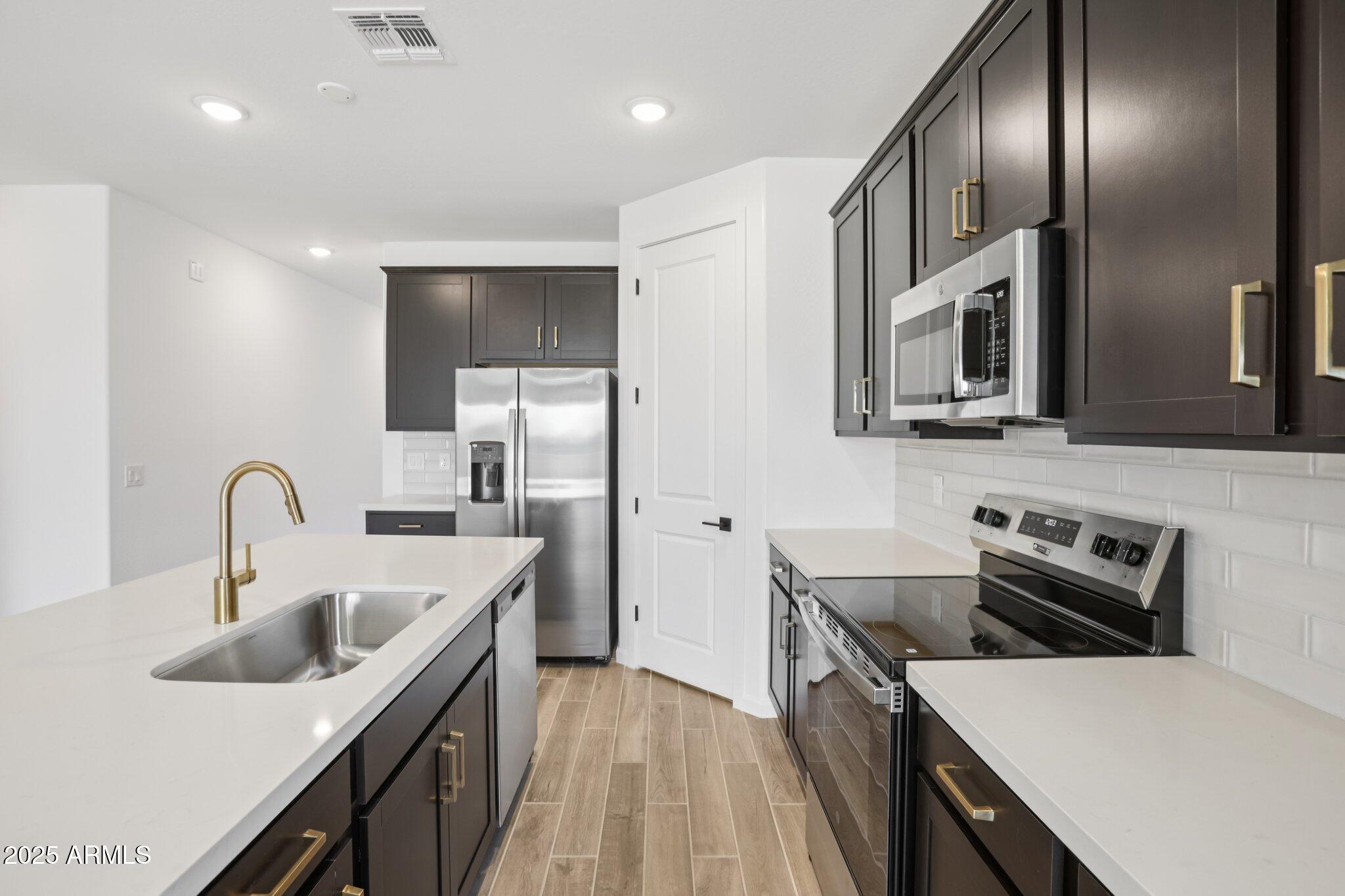 18251 W LA SENDA Drive