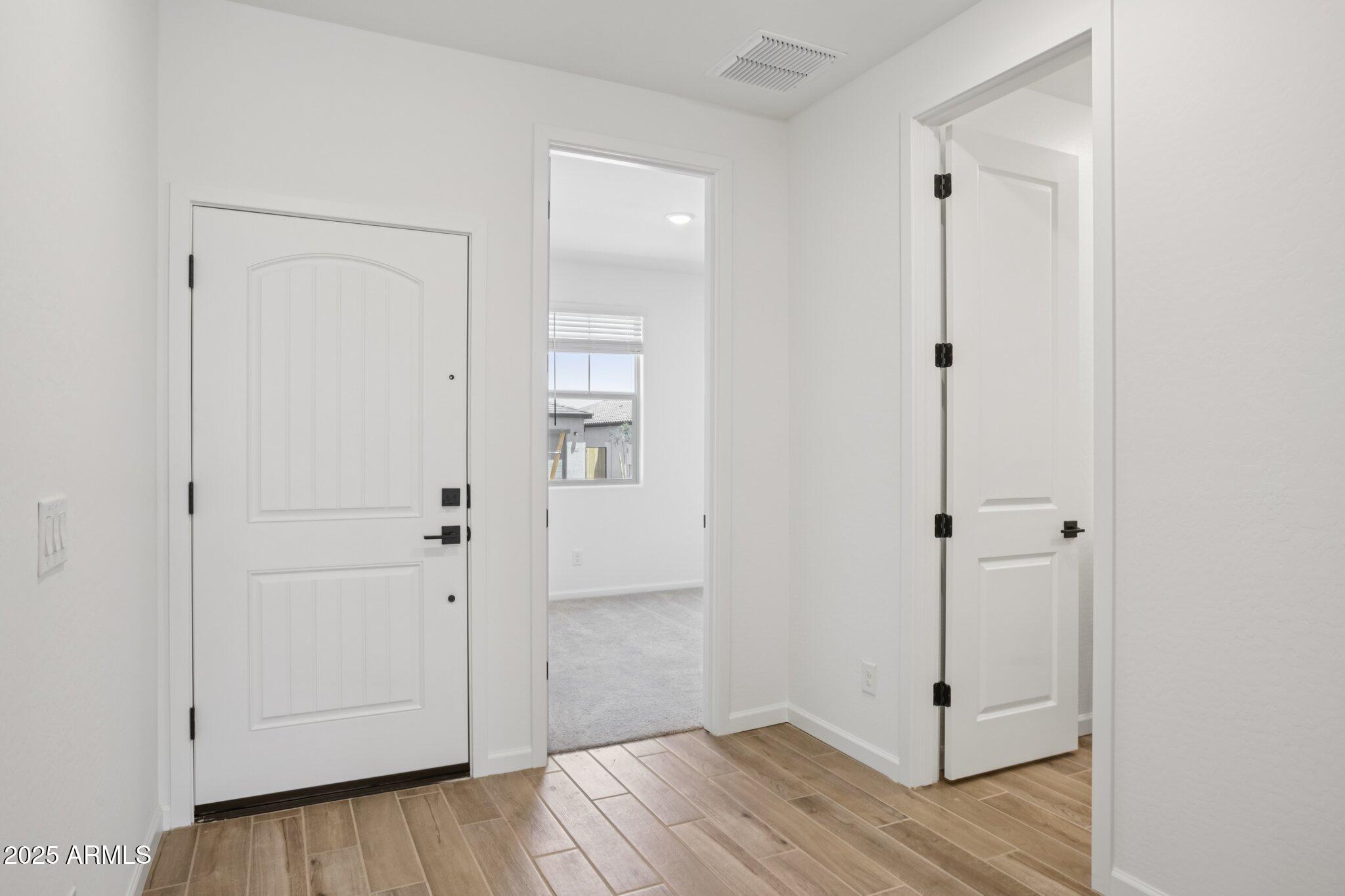 18251 W LA SENDA Drive