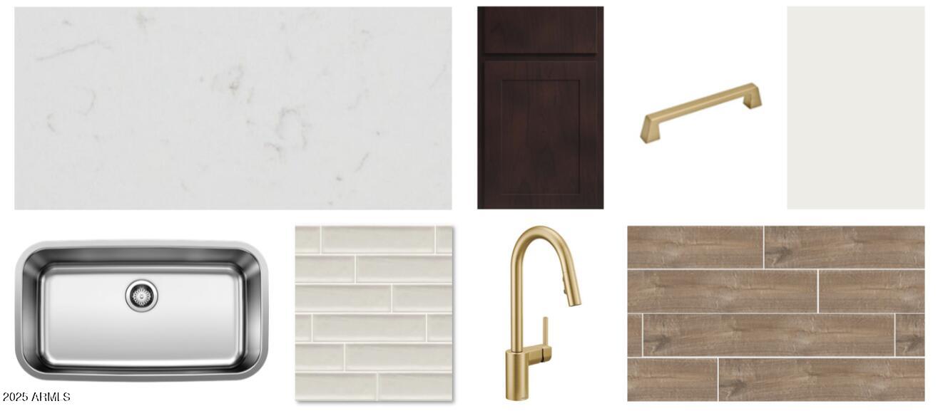 18251 W LA SENDA Drive