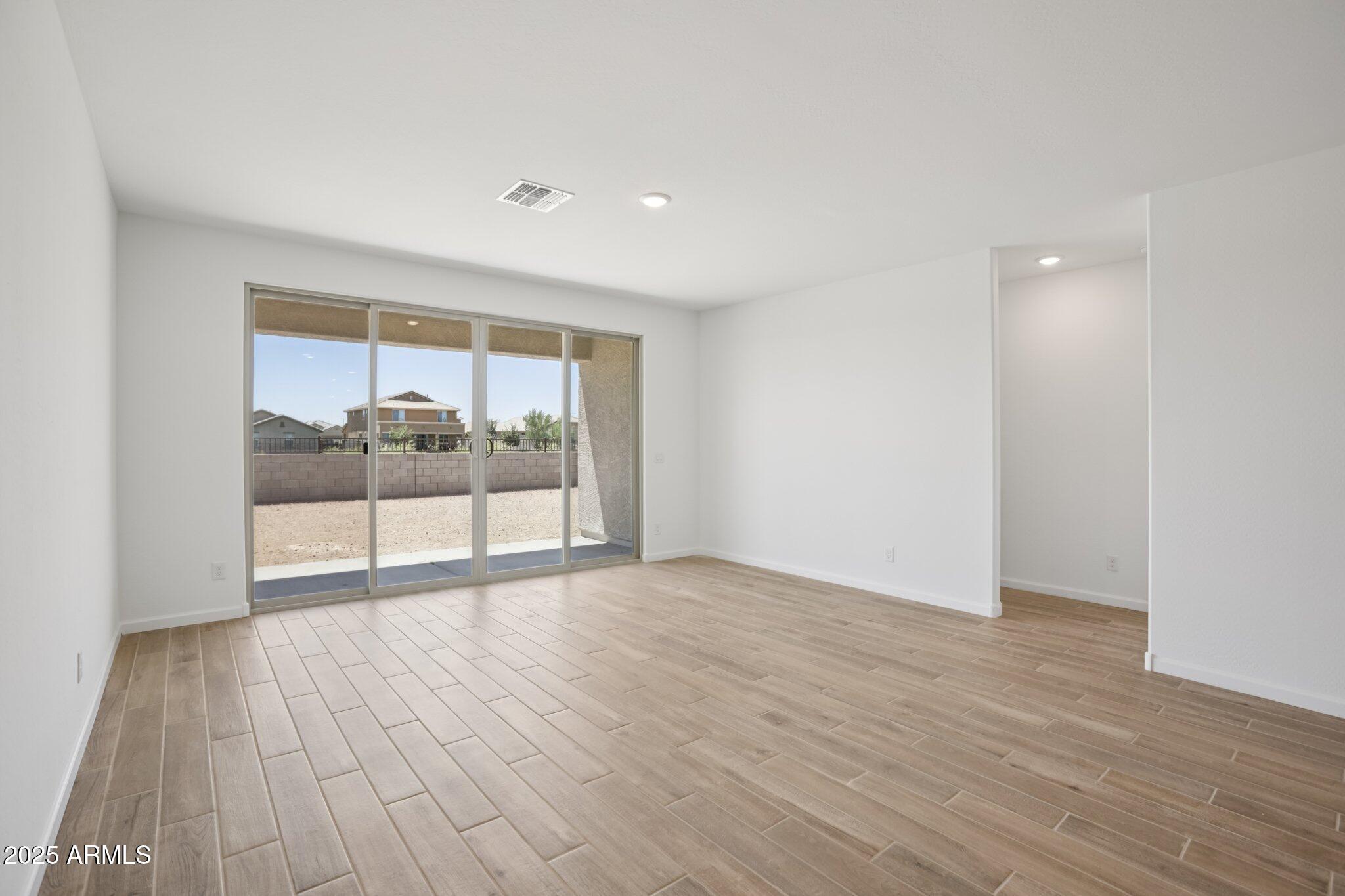 18251 W LA SENDA Drive