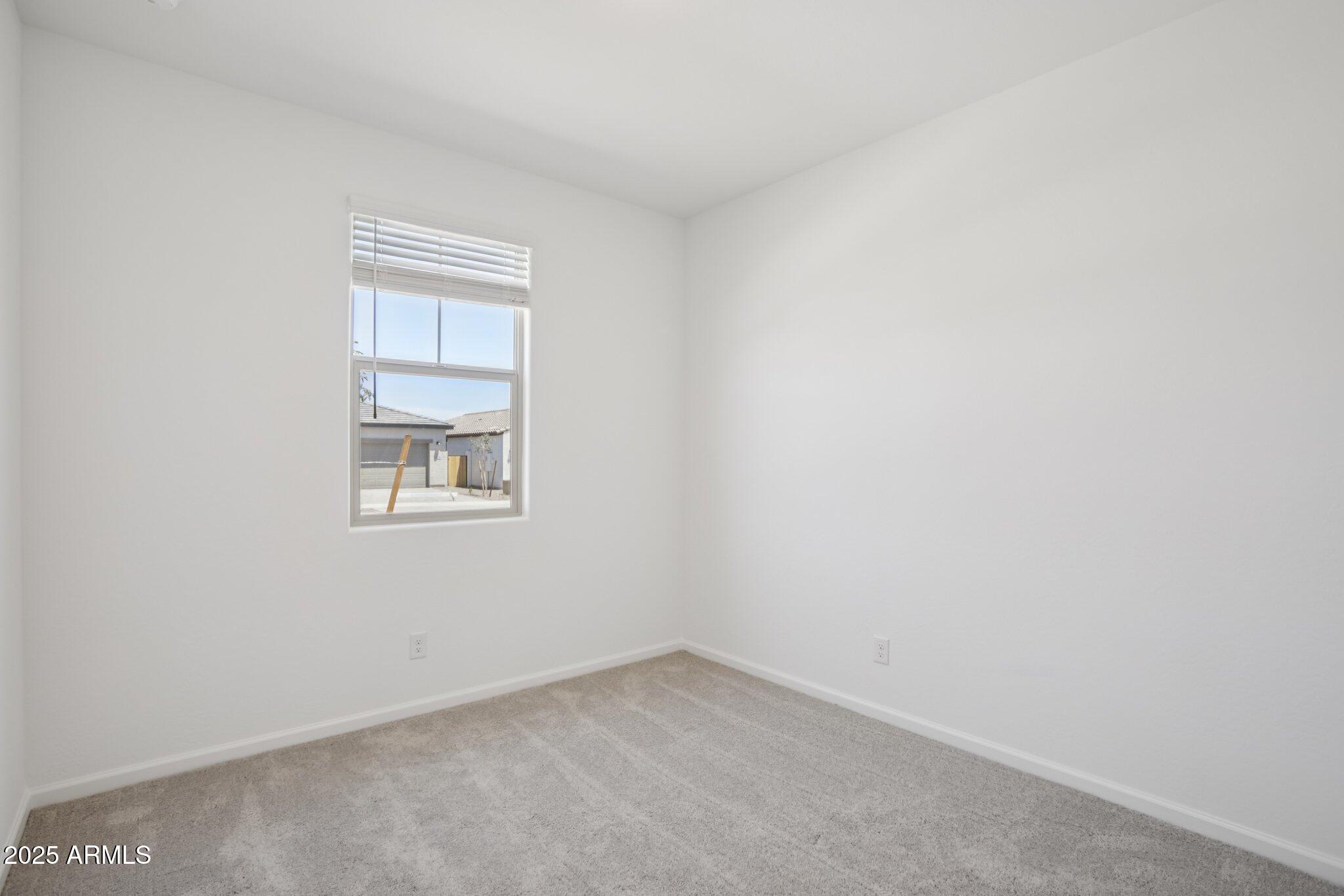 18251 W LA SENDA Drive