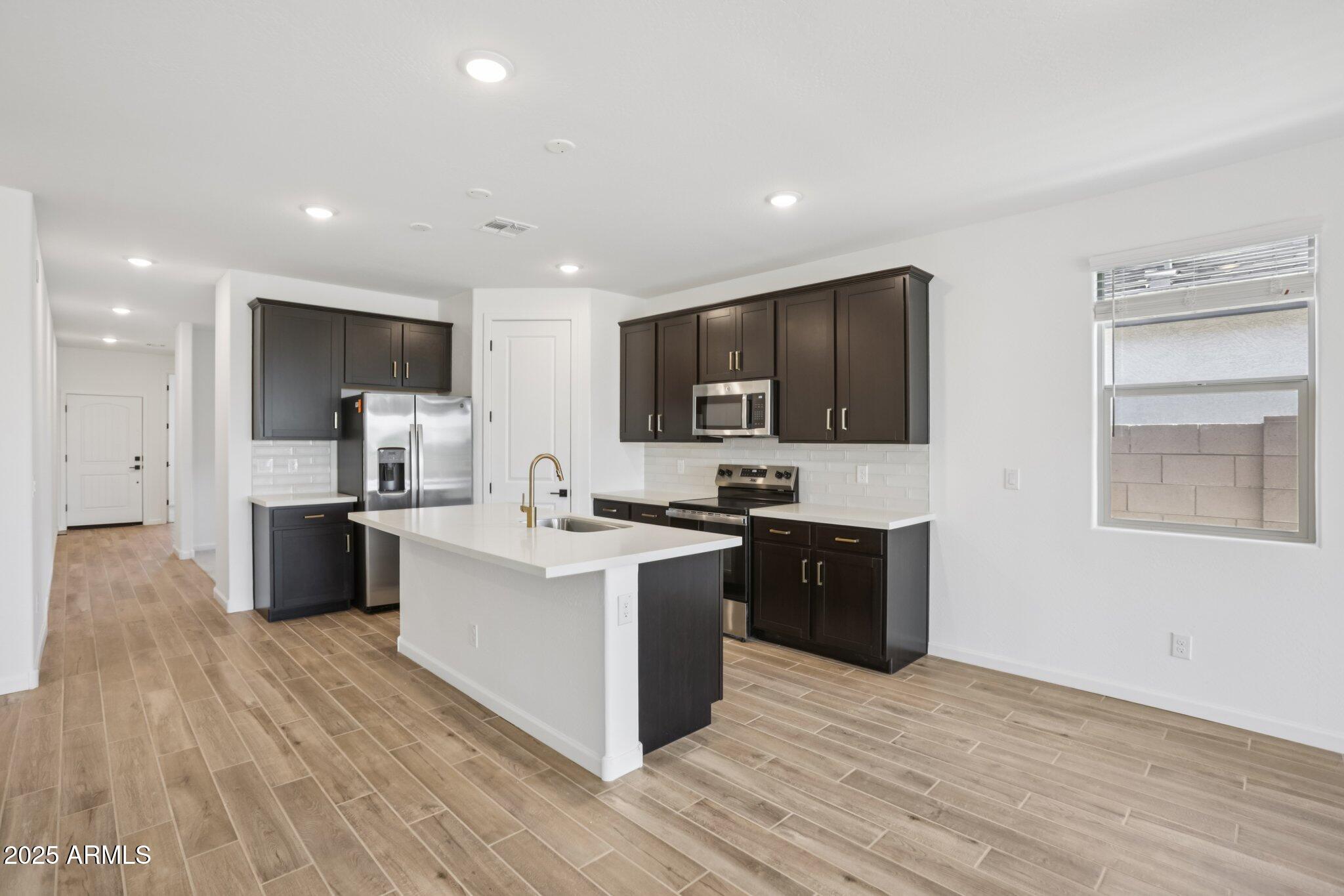 18251 W LA SENDA Drive