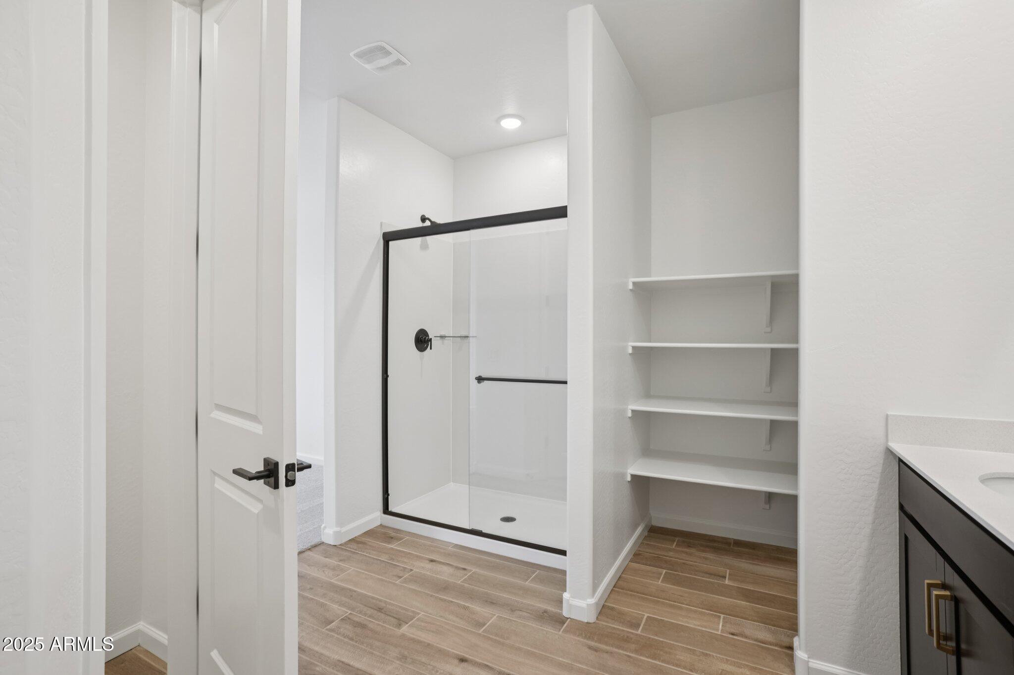 18251 W LA SENDA Drive