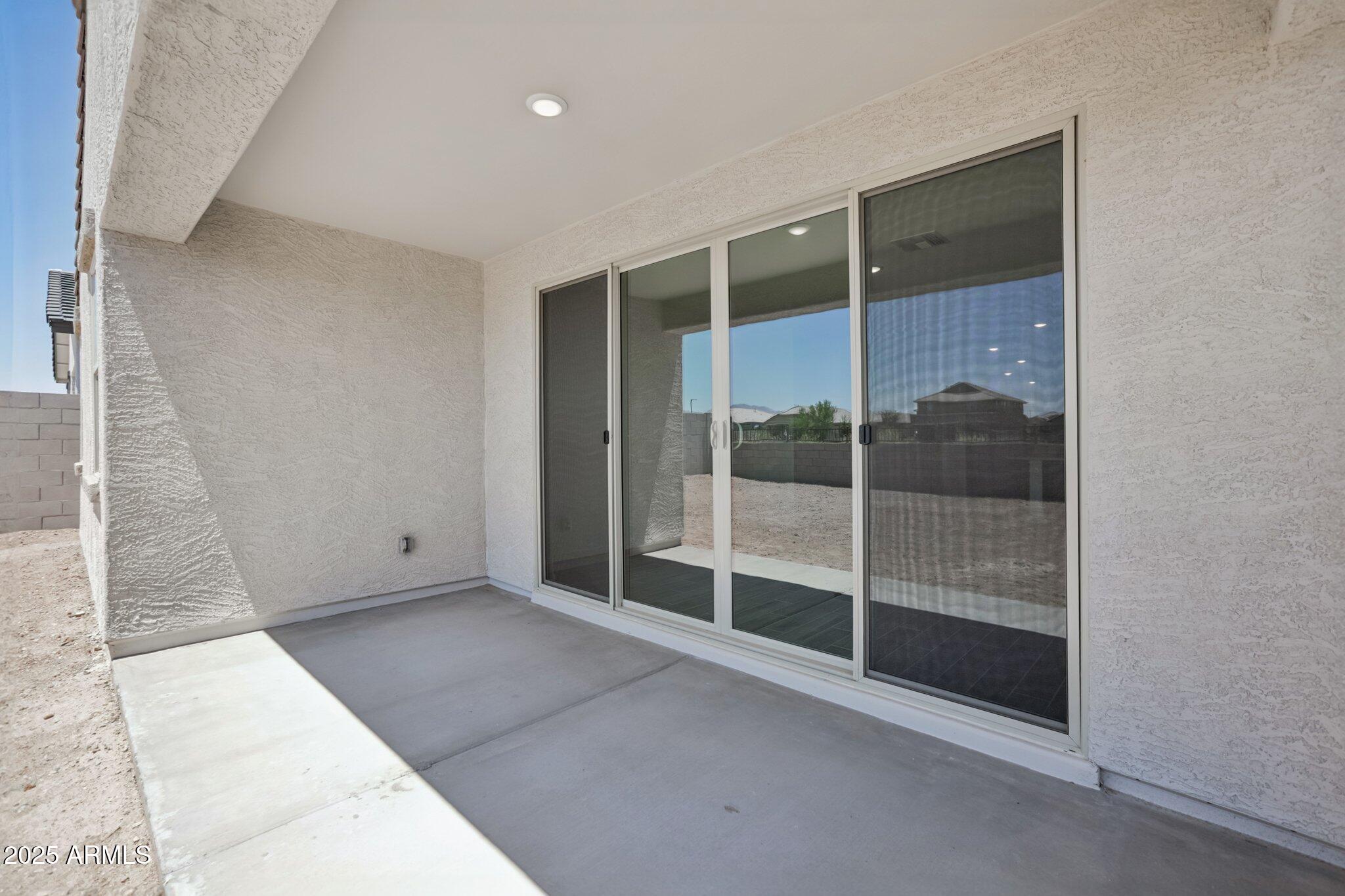 18251 W LA SENDA Drive