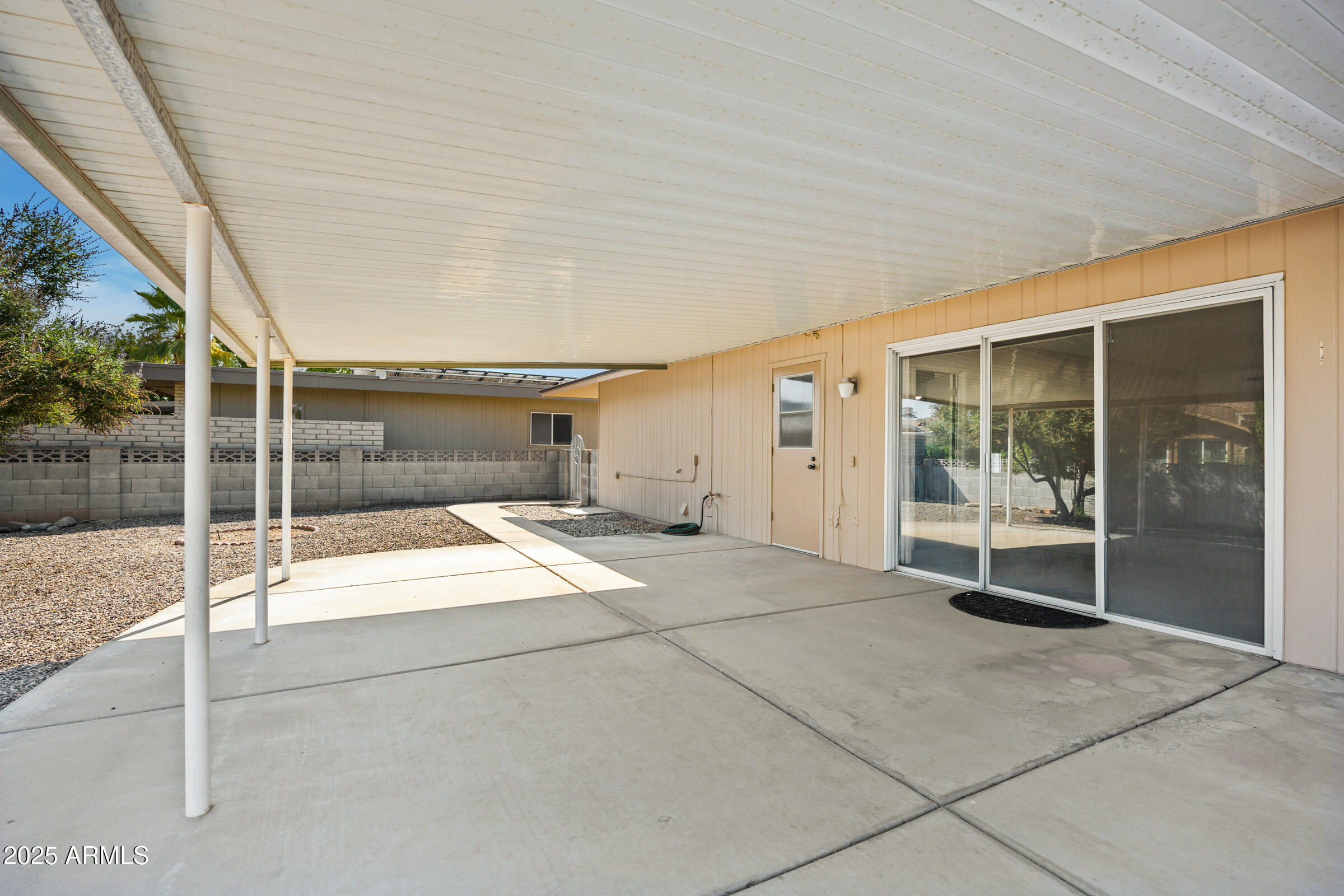 11041 W PLEASANT VALLEY Road