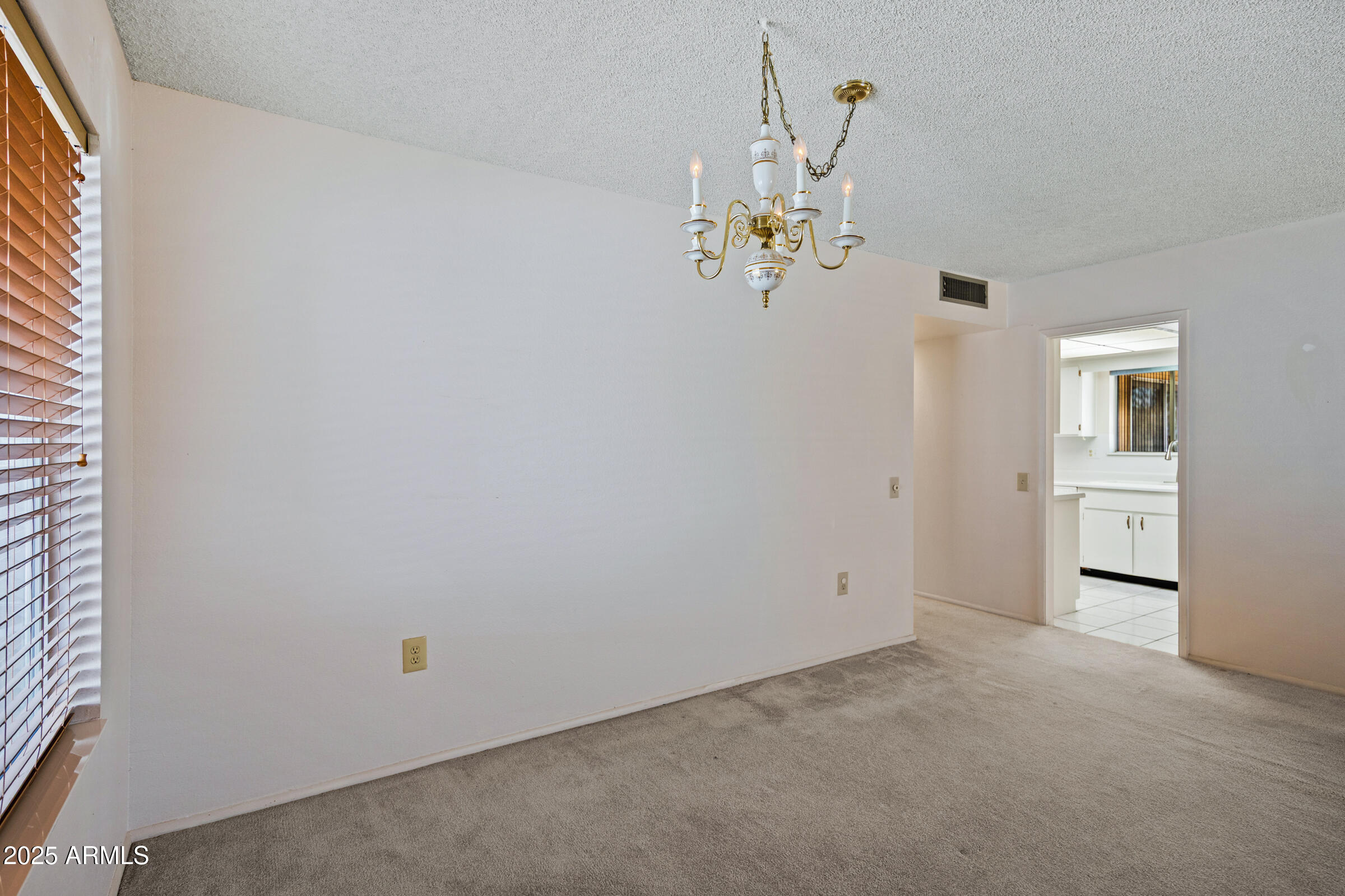 11041 W PLEASANT VALLEY Road