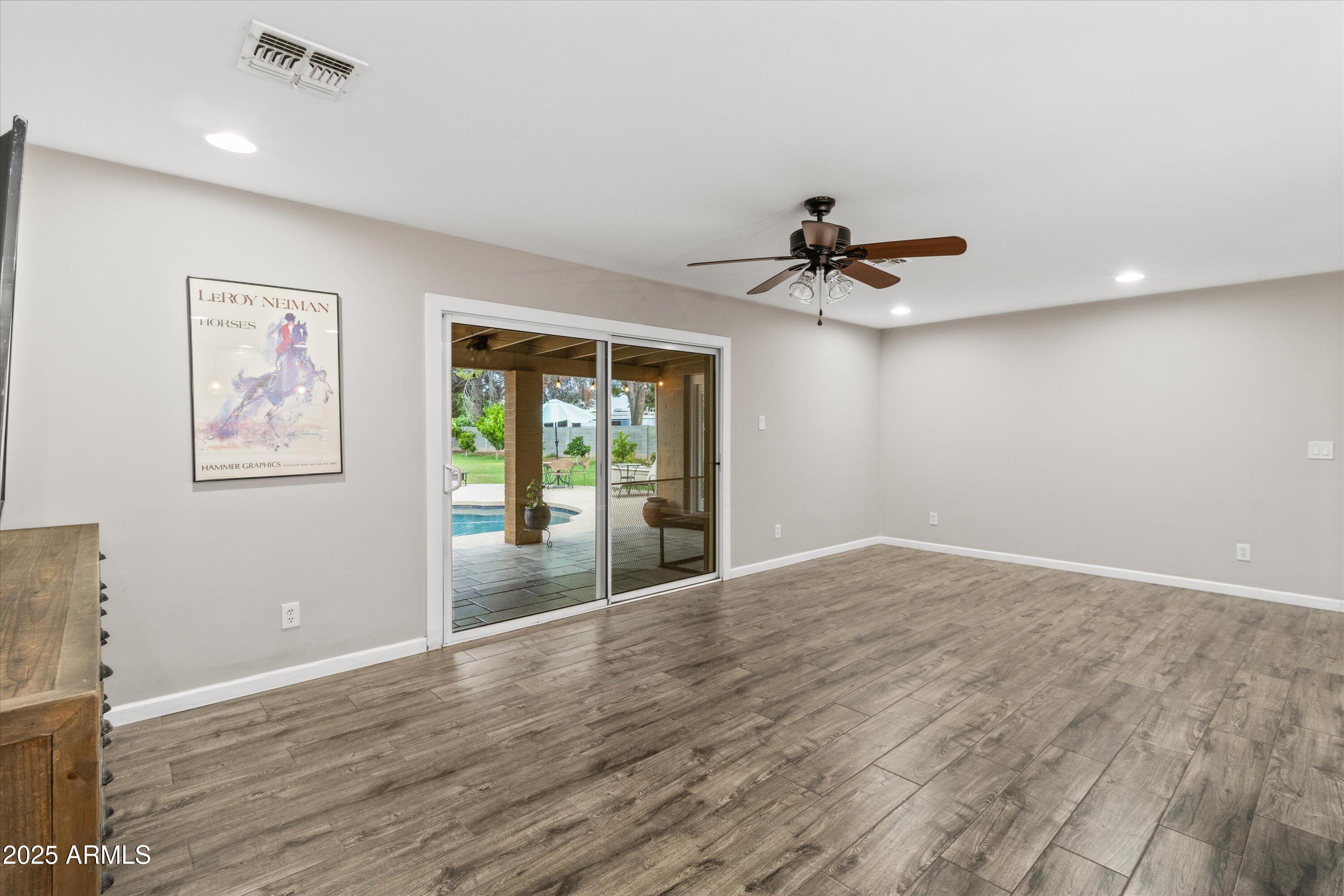 5101 W Monte Cristo Avenue