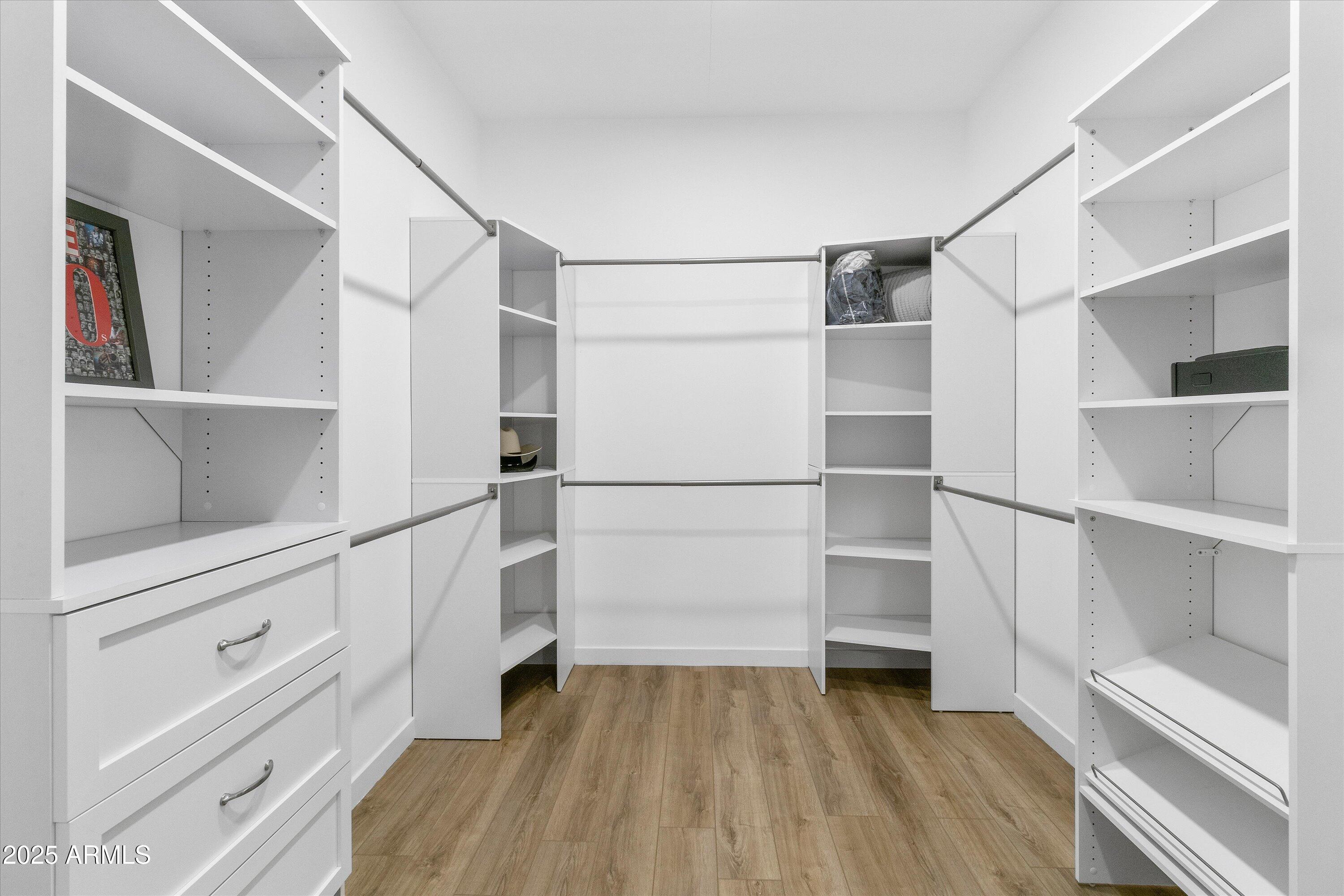 5101 W Monte Cristo Avenue