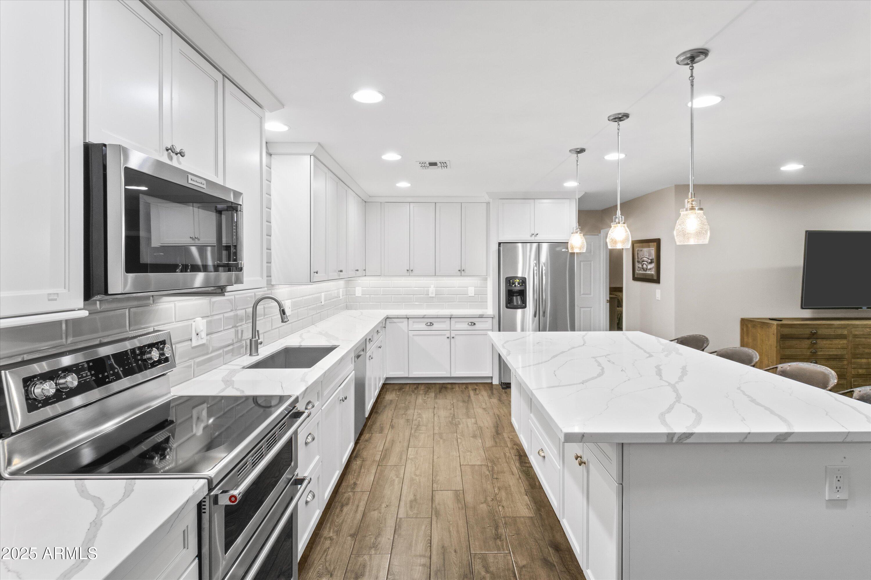 5101 W Monte Cristo Avenue