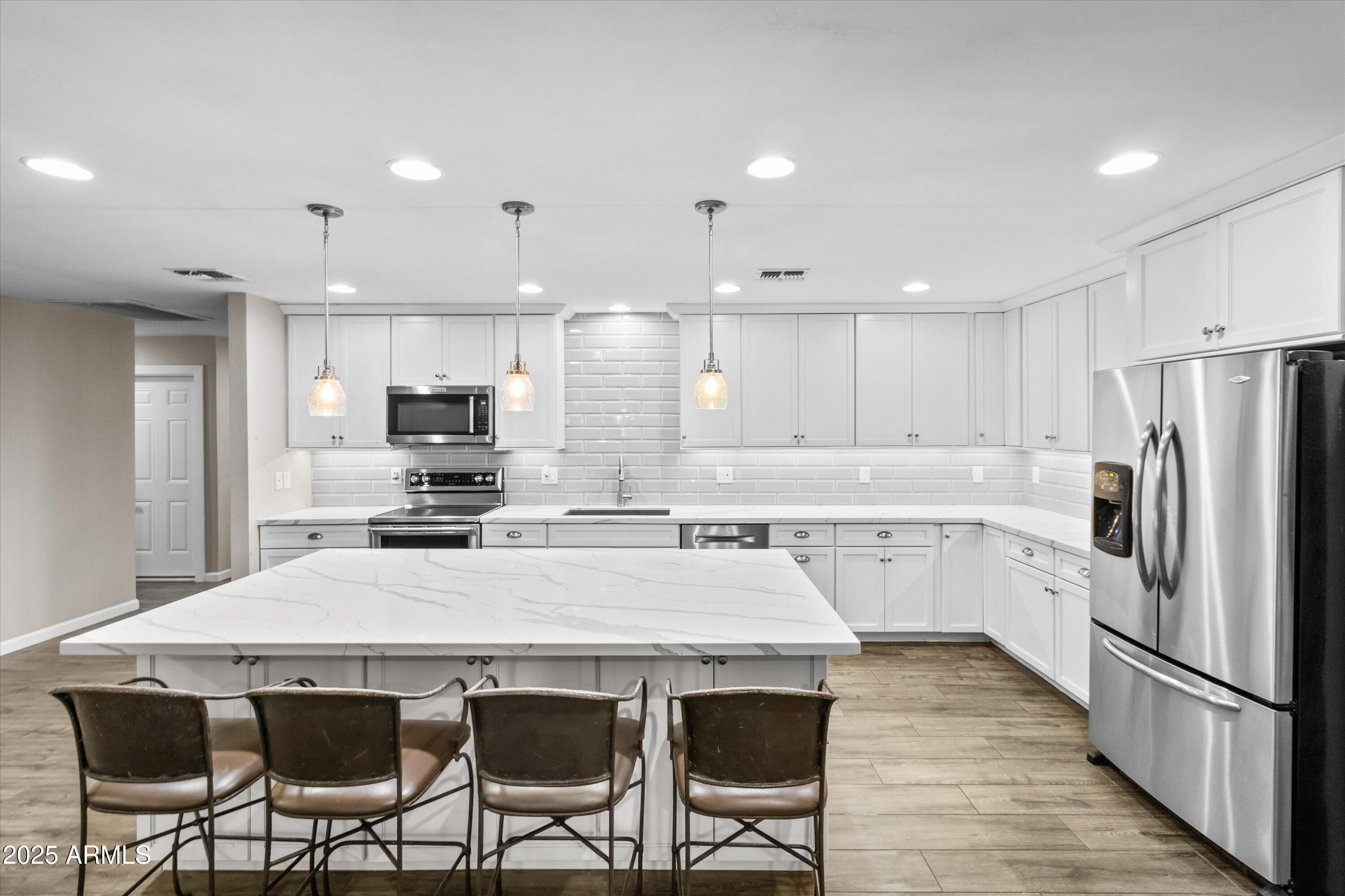 5101 W Monte Cristo Avenue