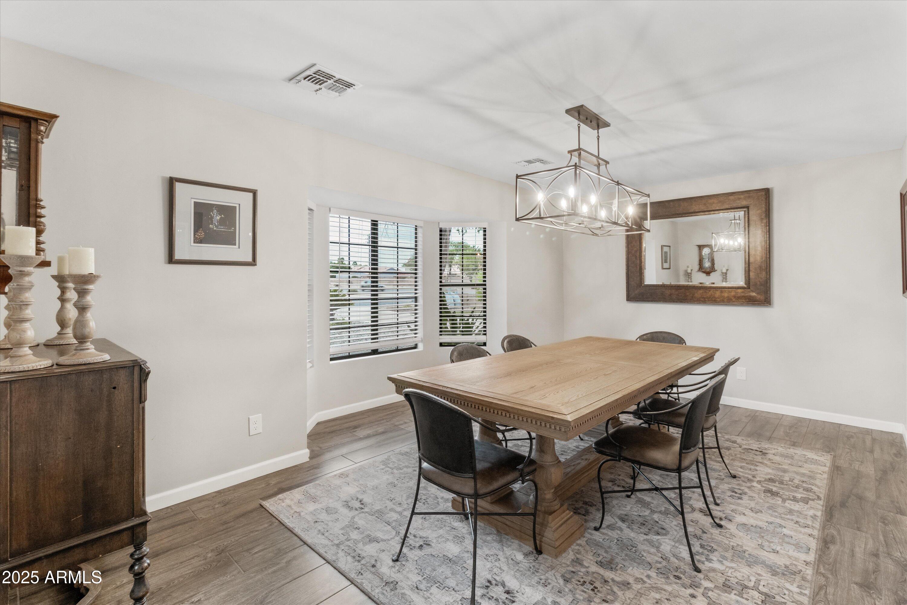 5101 W Monte Cristo Avenue