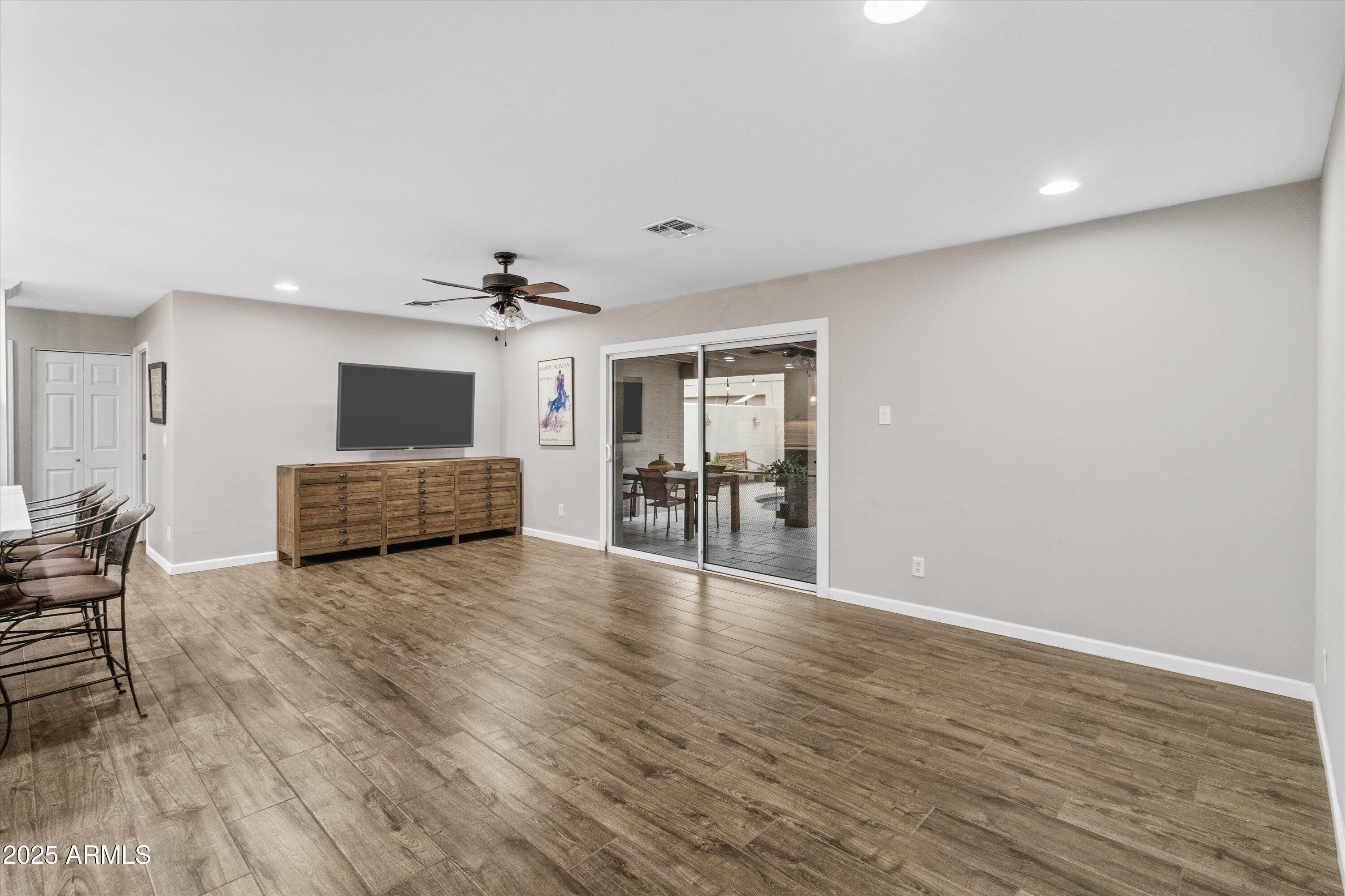 5101 W Monte Cristo Avenue