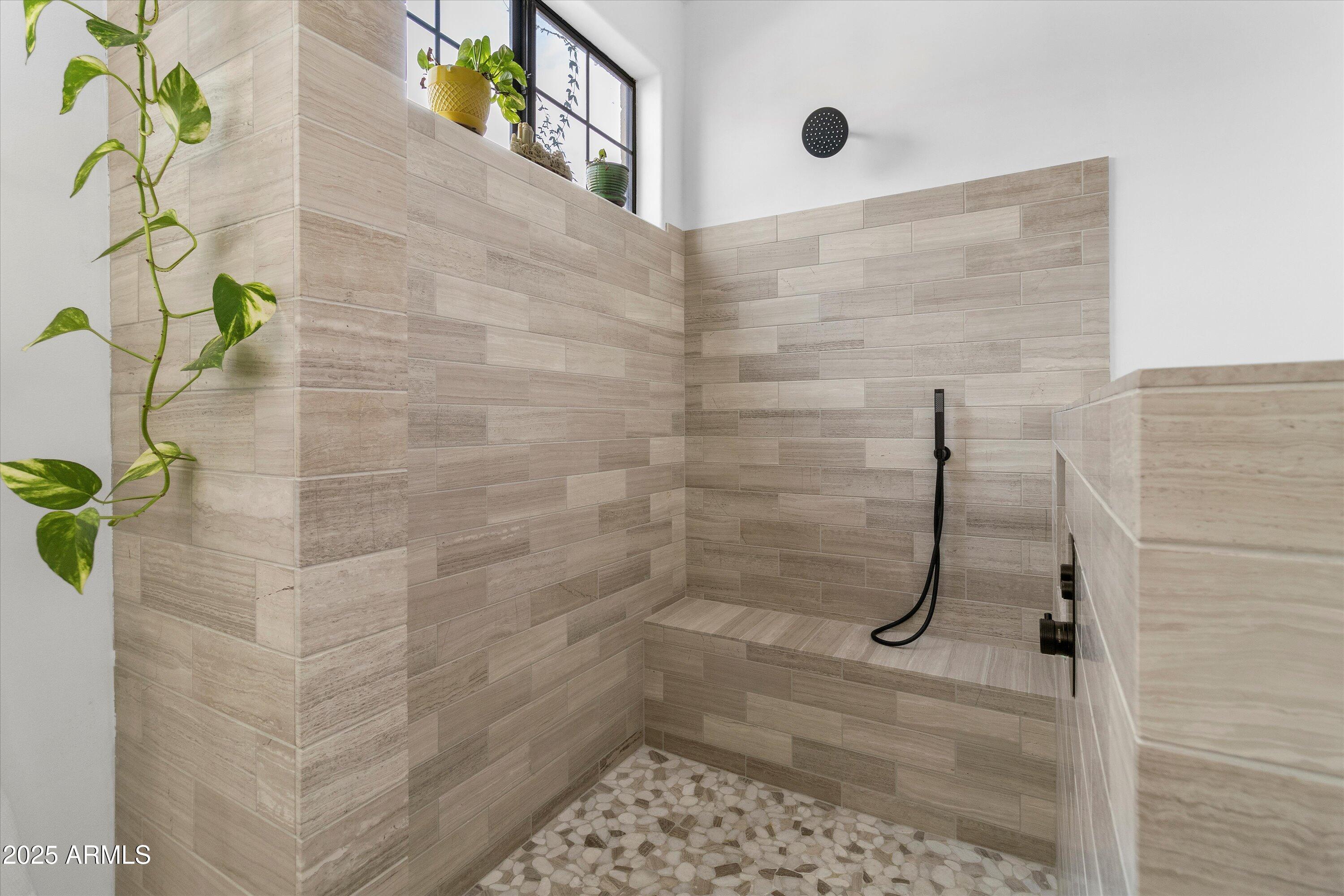 5101 W Monte Cristo Avenue