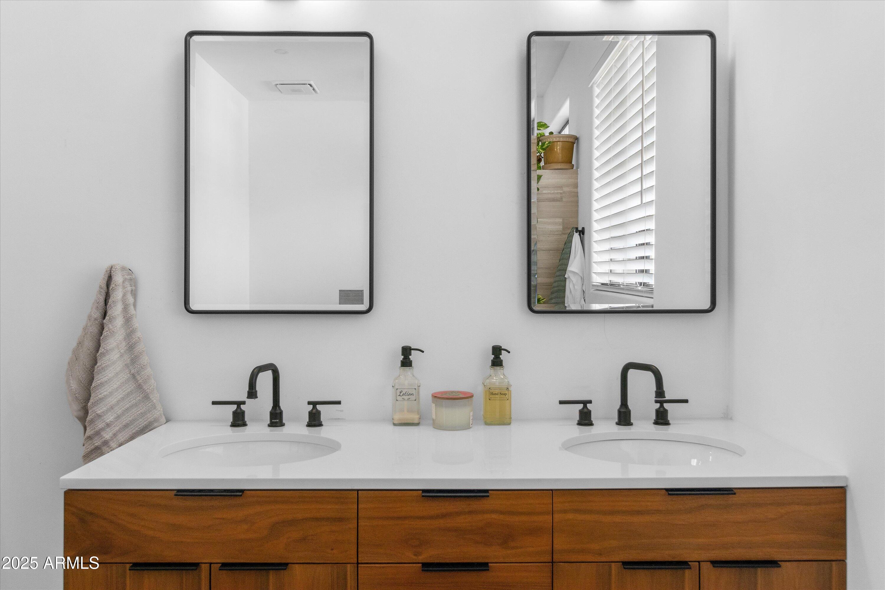 5101 W Monte Cristo Avenue