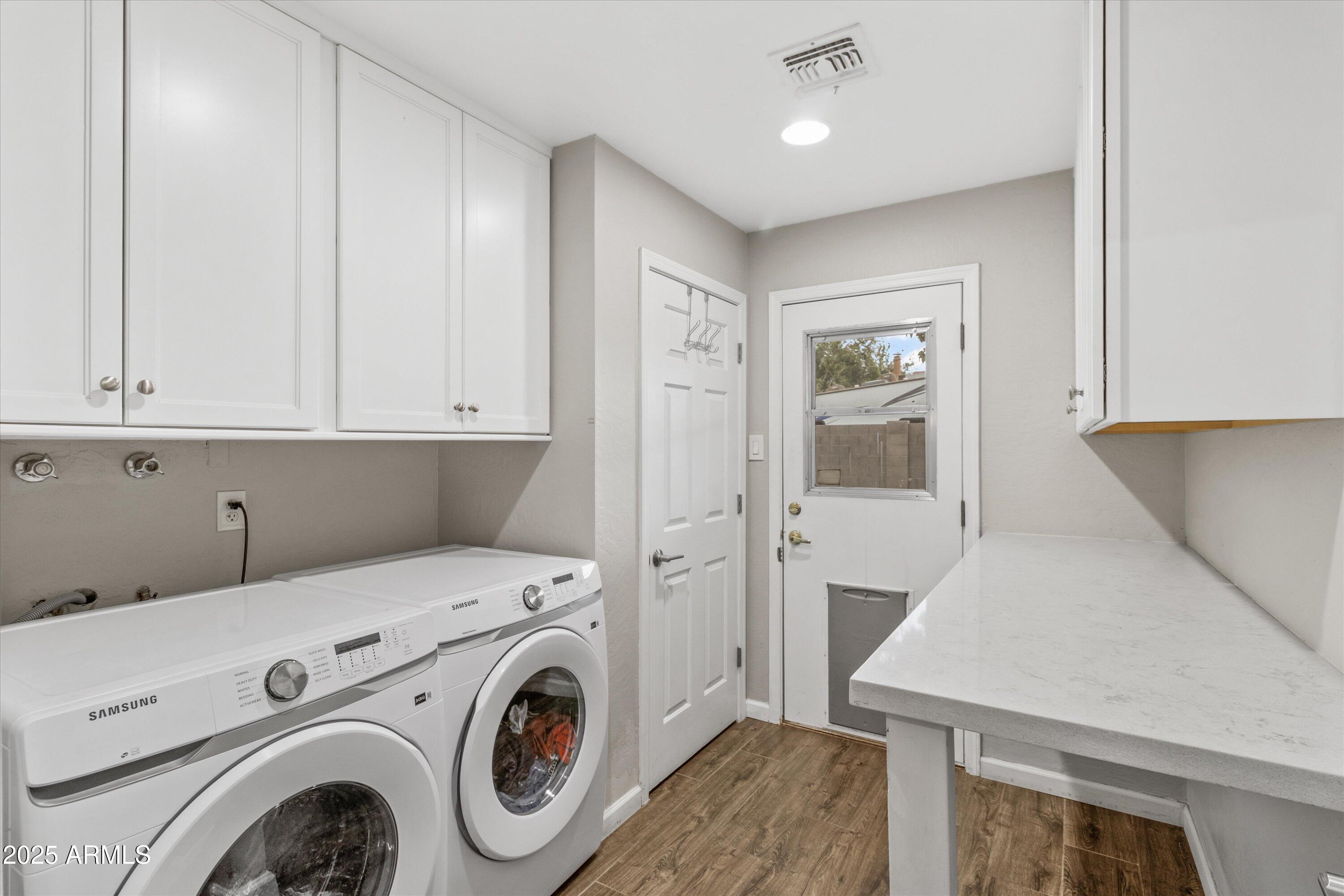 5101 W Monte Cristo Avenue