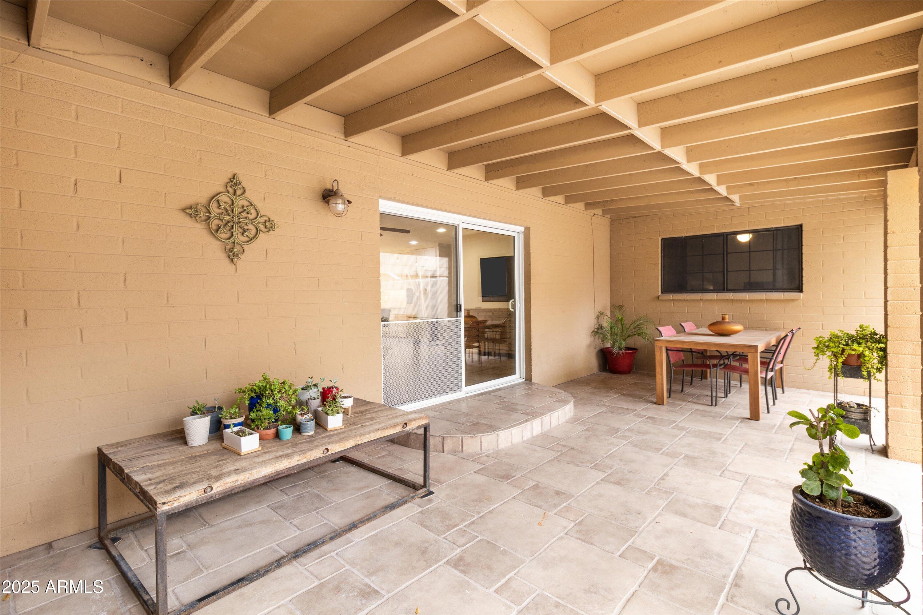 5101 W Monte Cristo Avenue