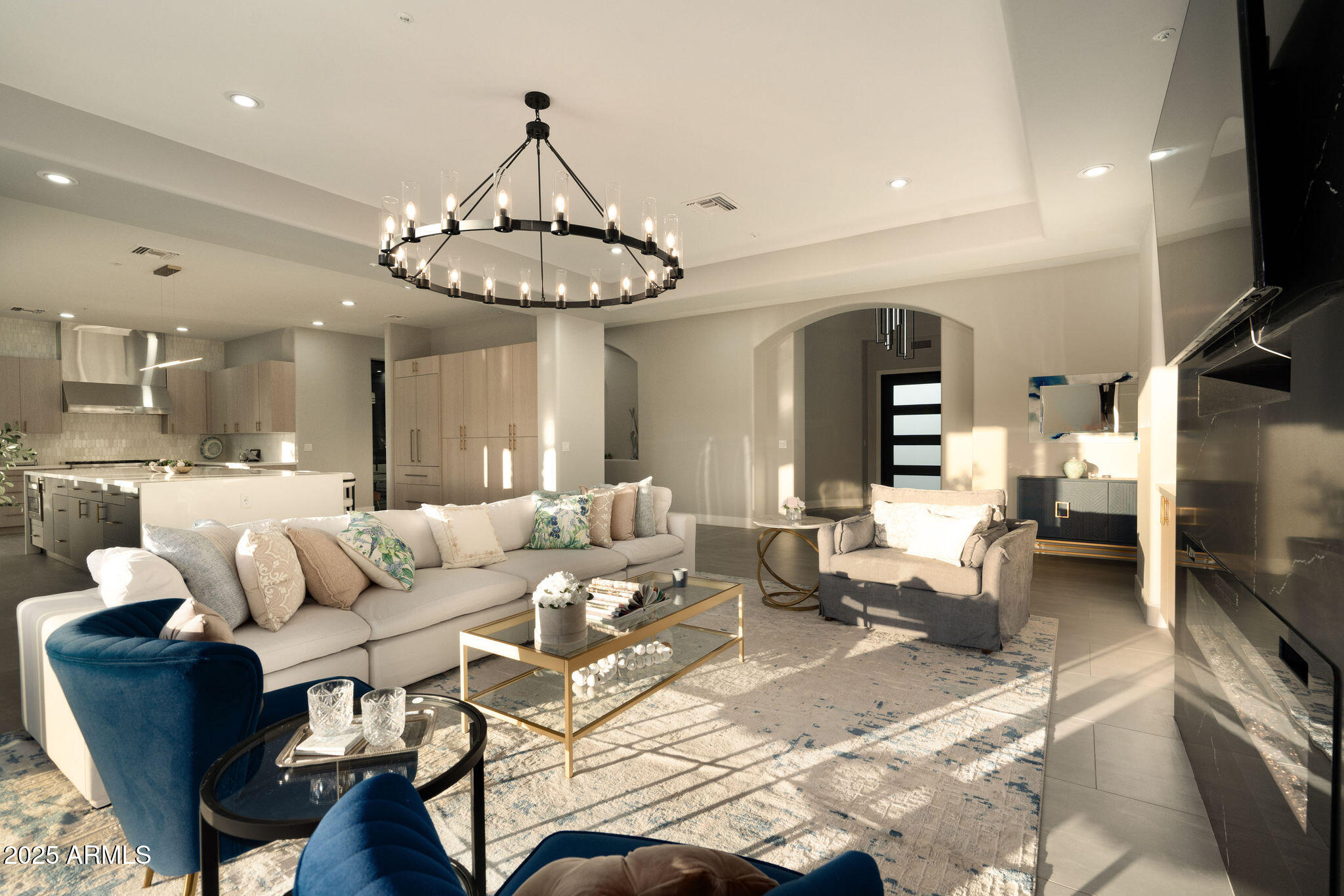 13610 N Sunflower Drive